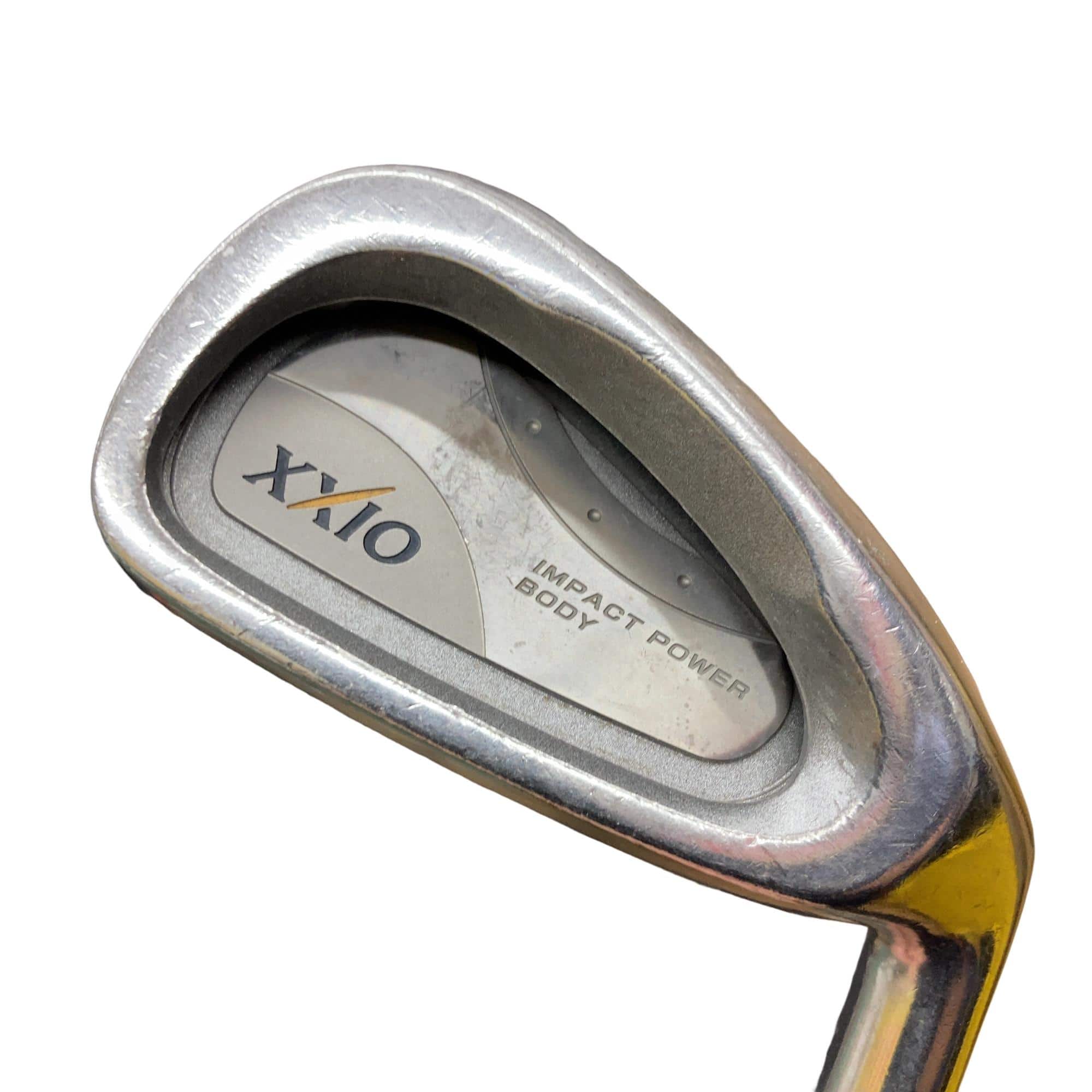 �w�w�h�n�i�Q�O�O�S�j�@�@�W�r�i���{���F�W�{�Z�b�g�j