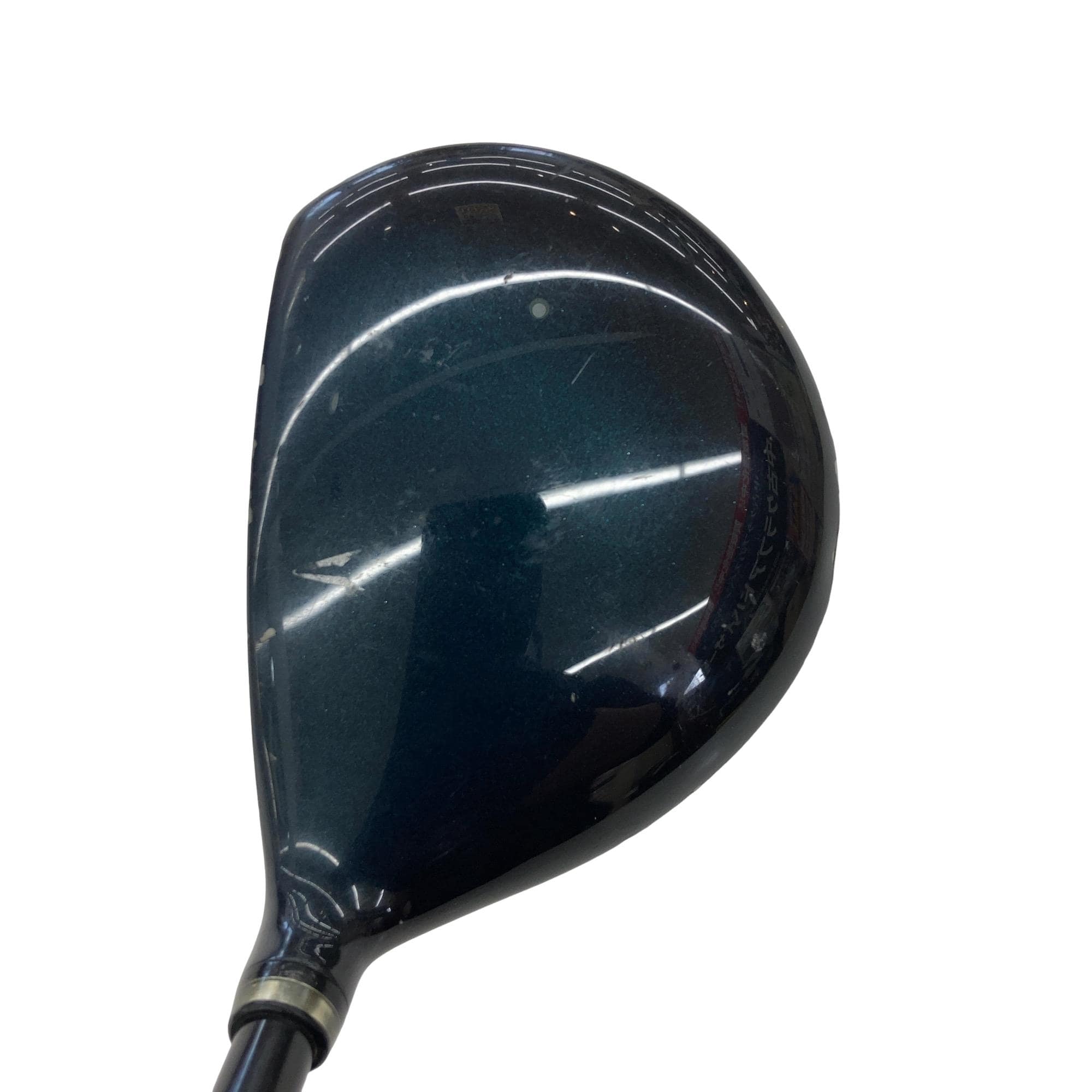 �w�w�h�n�i�Q�O�O�U�j�@�R�v