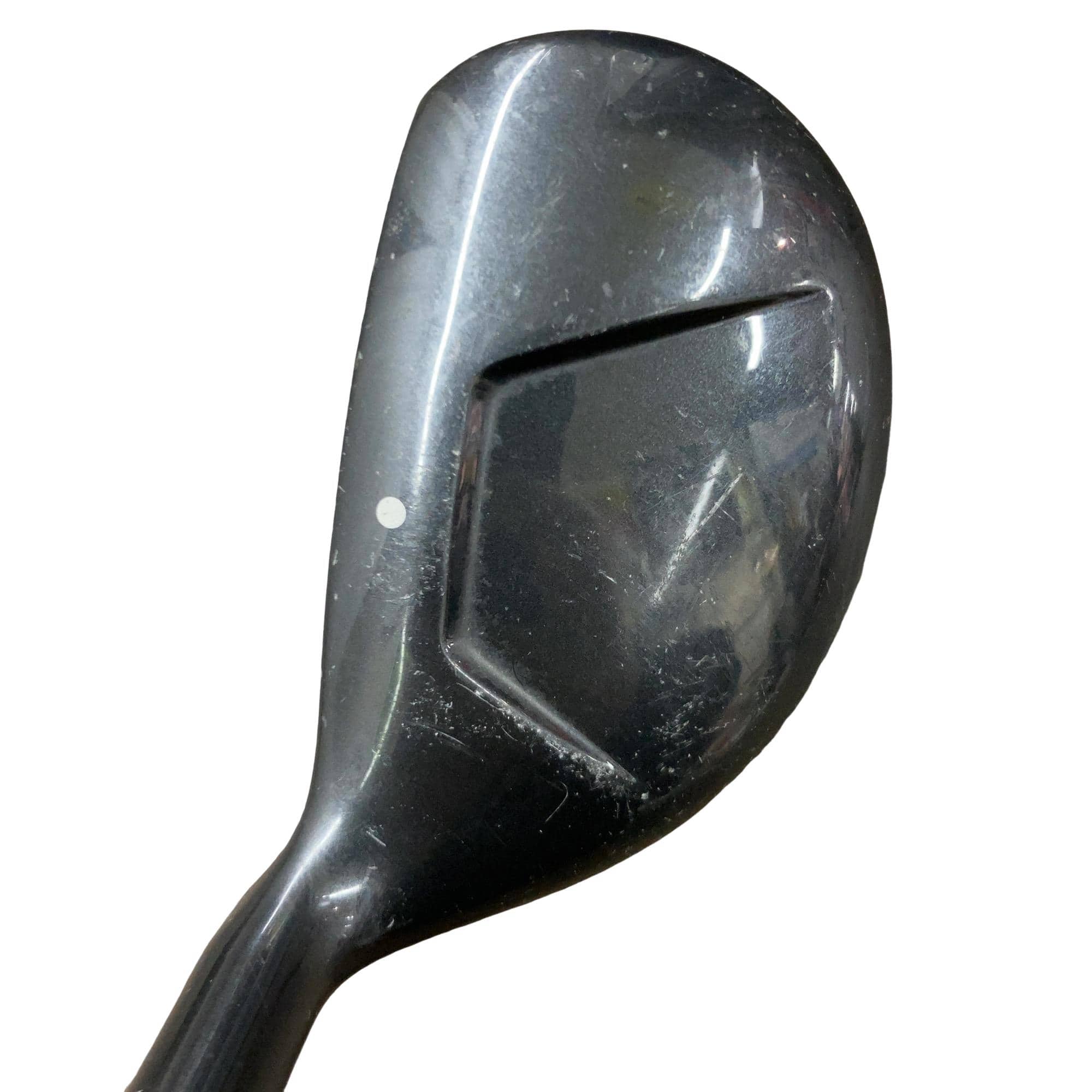 �m�h�j�d�@�h�f�m�h�s�d�@�g�x�a�q�h�c�@�h�q�n�m�@�R�t�s