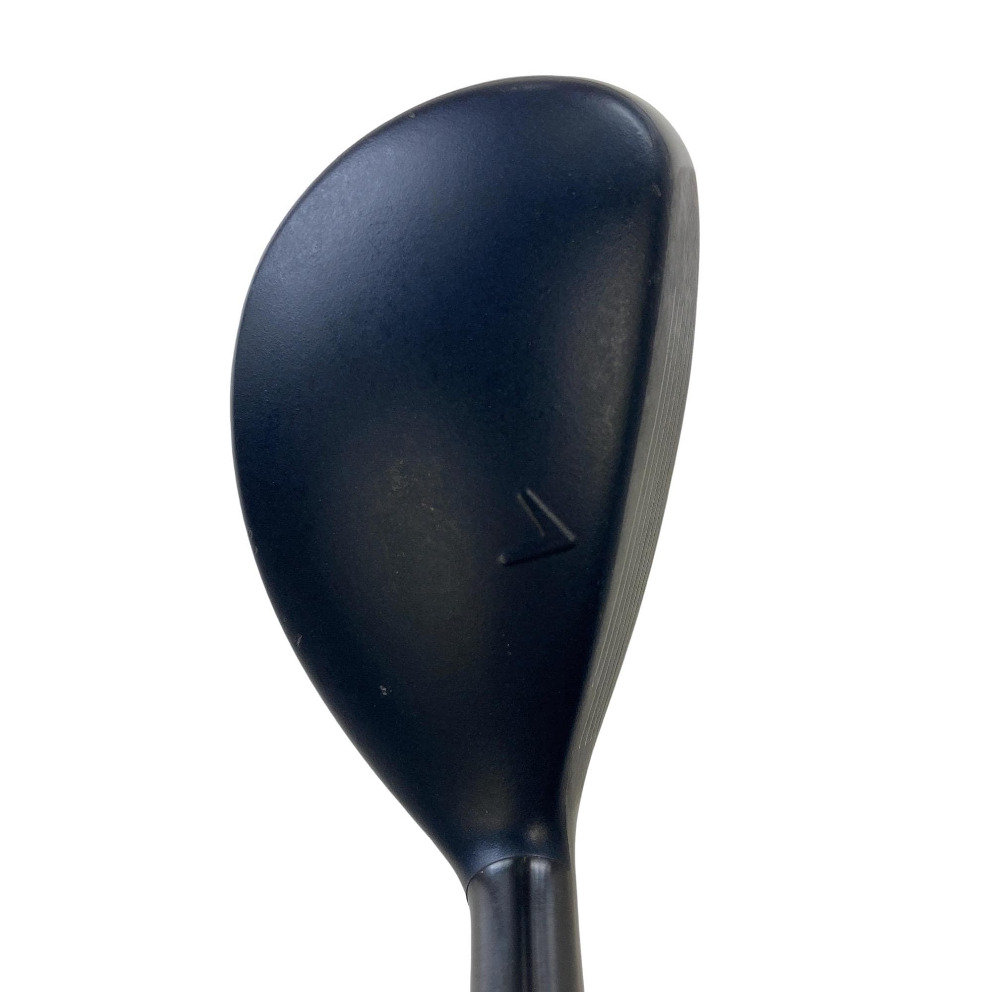 �w�q�@�t�T�@���t�e�B