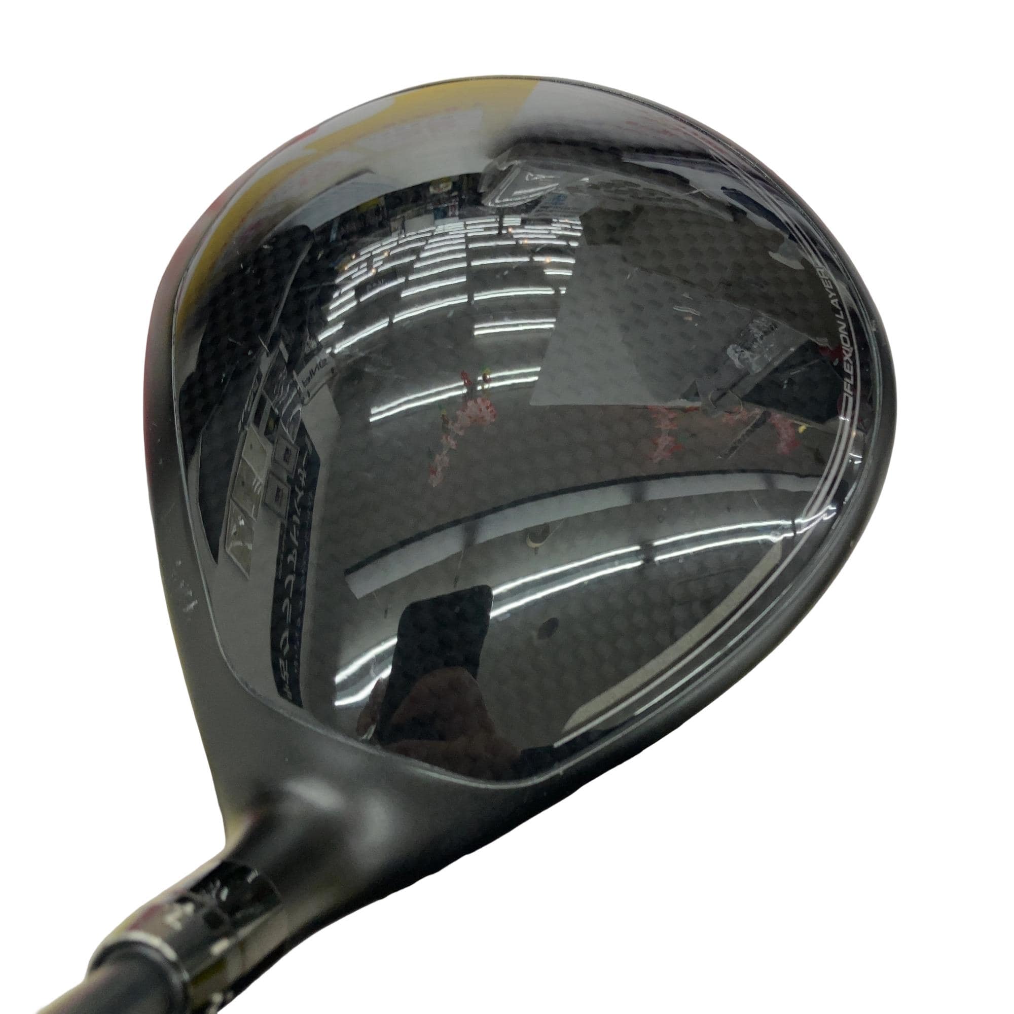 �a�q�h�c�f�d�r�s�n�m�d�@�a�Q�@�g�s�@�@�X�D�T°