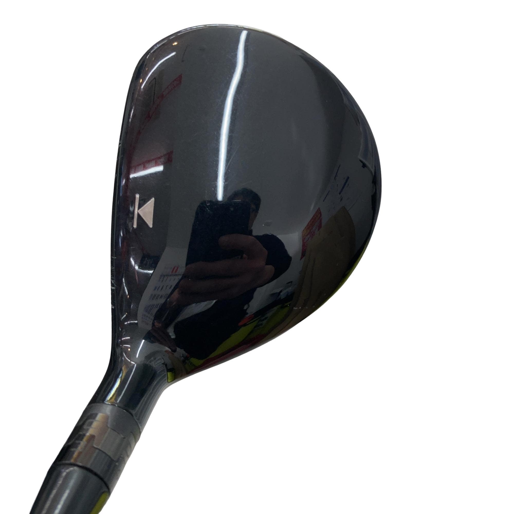 �X�P�O�@�e�@�P�X°