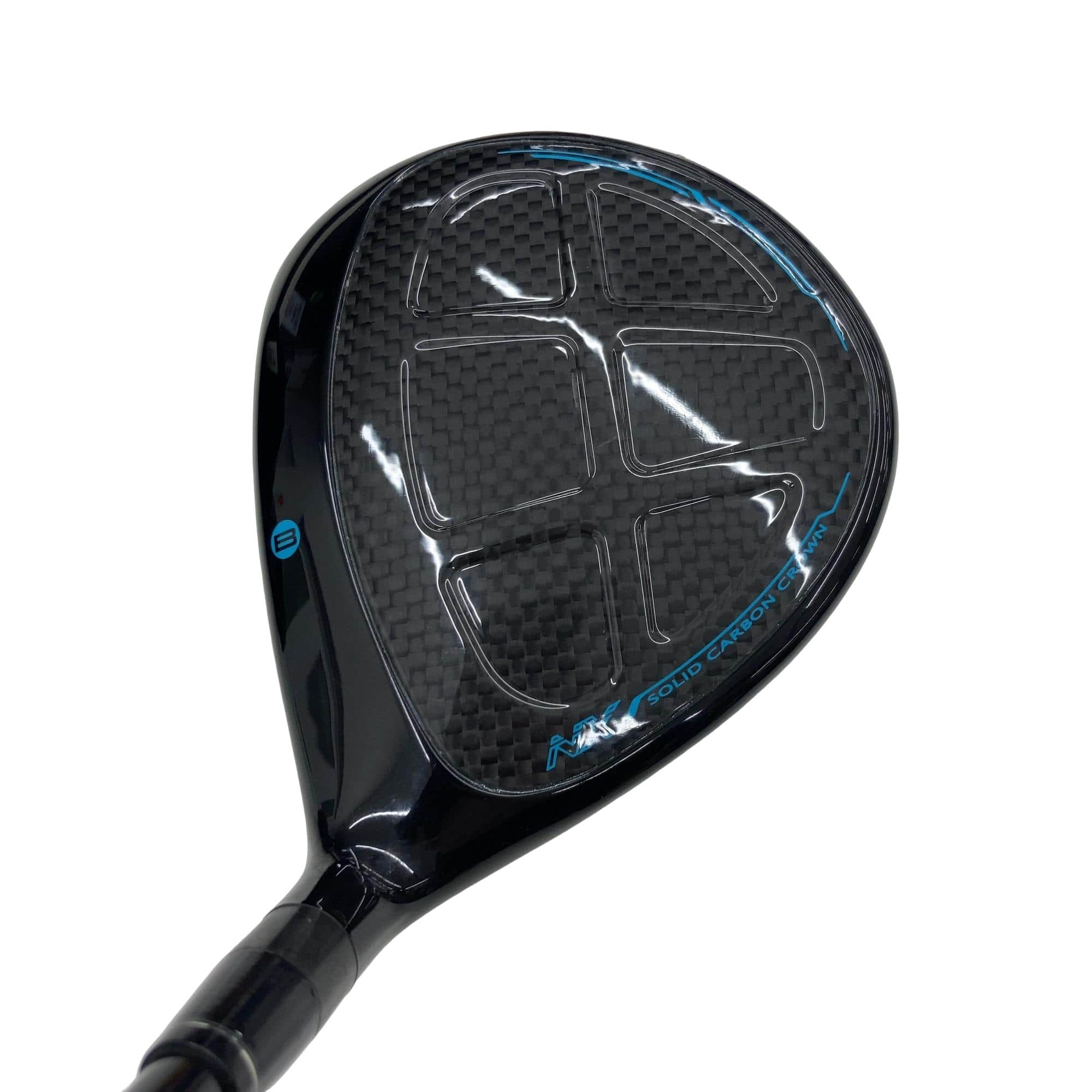 �a�d�q�d�r�@�m�w�@�R�v