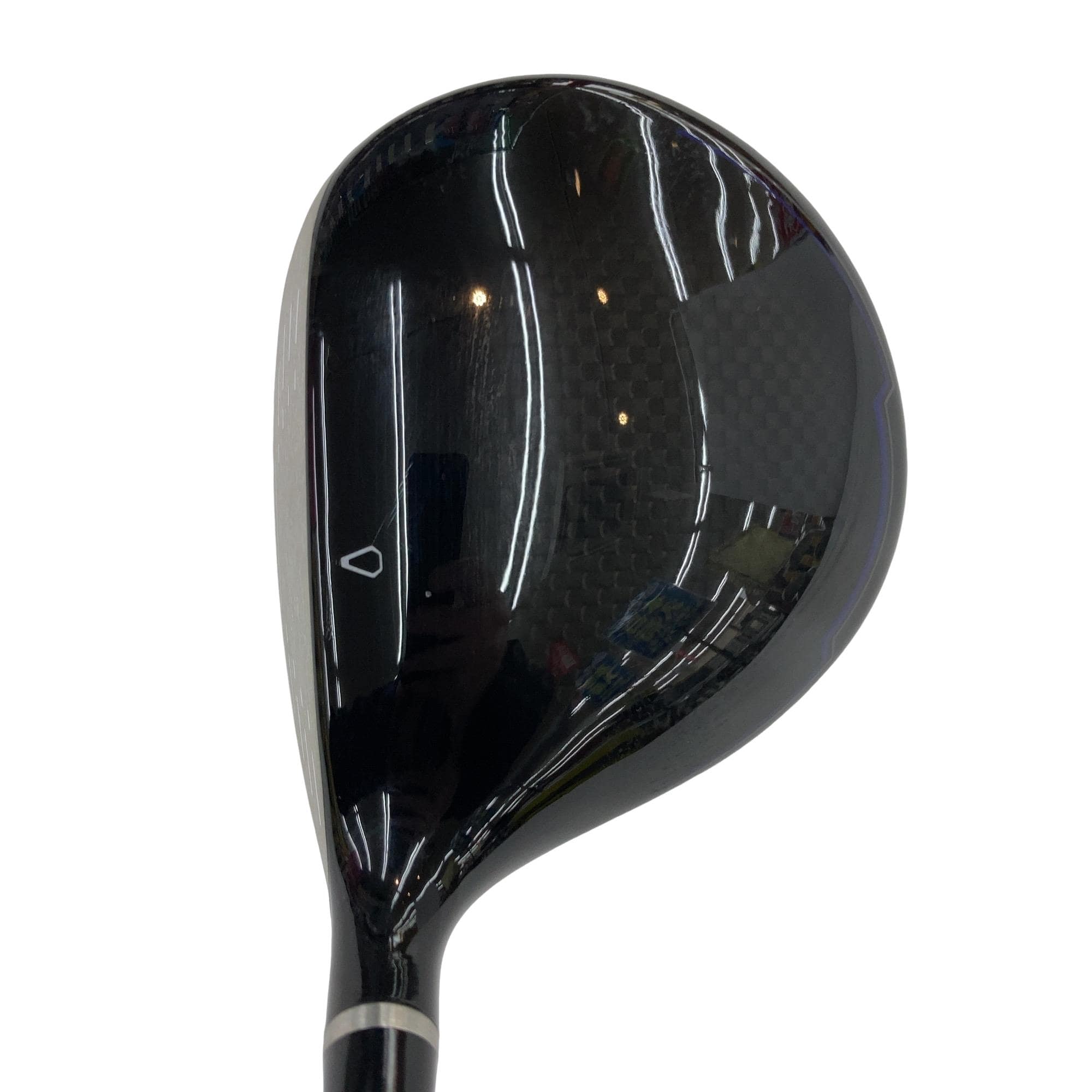 �������������@�c�q�h�u�d�r�s�`�q�@�T�v