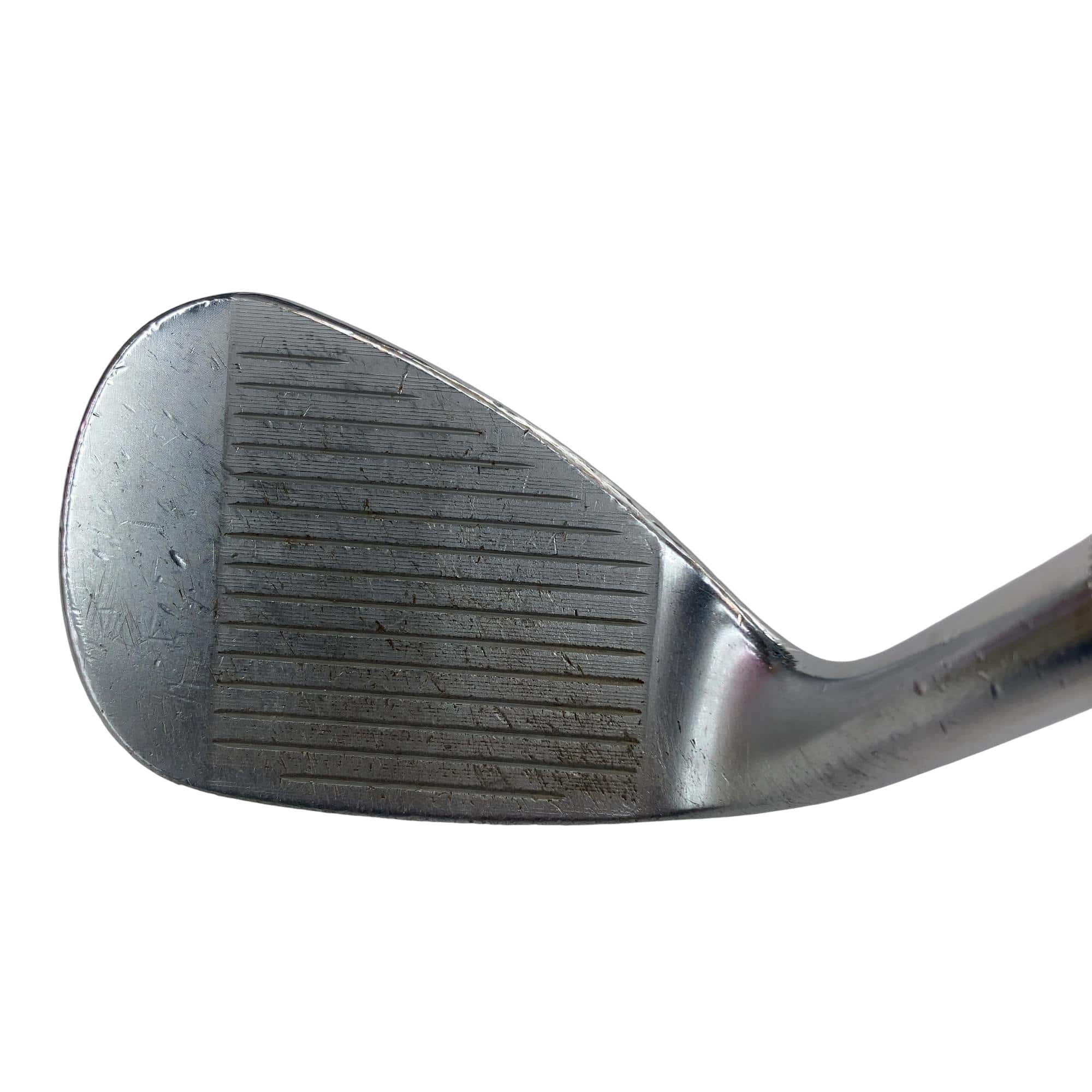 �l�c�@�T�@�i�`�v�r�@�N�����@�T�U°�^�P�Q°�v