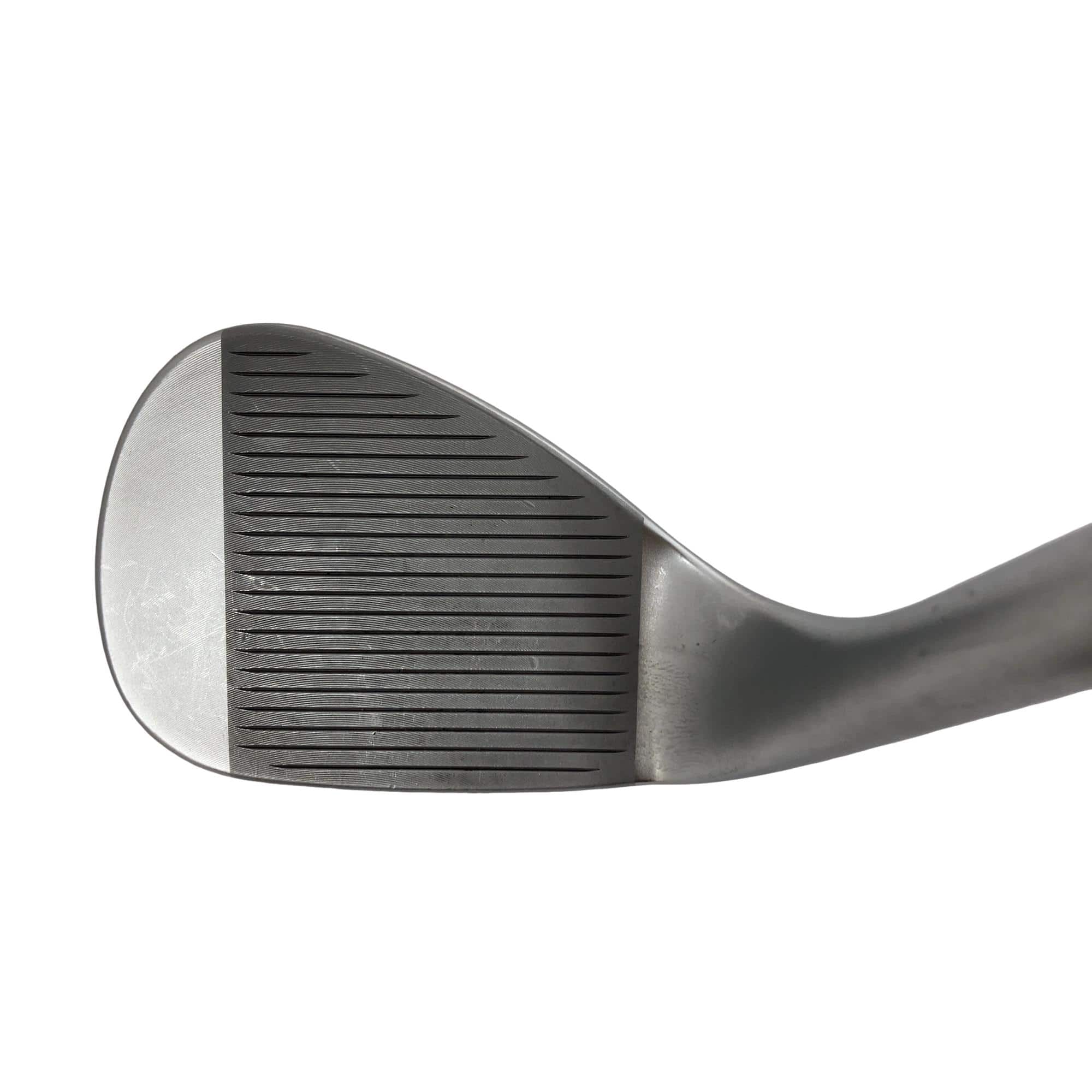 �o�h�m�f�@���P�T�X�@�U�Q°�^�O�U°�@�s