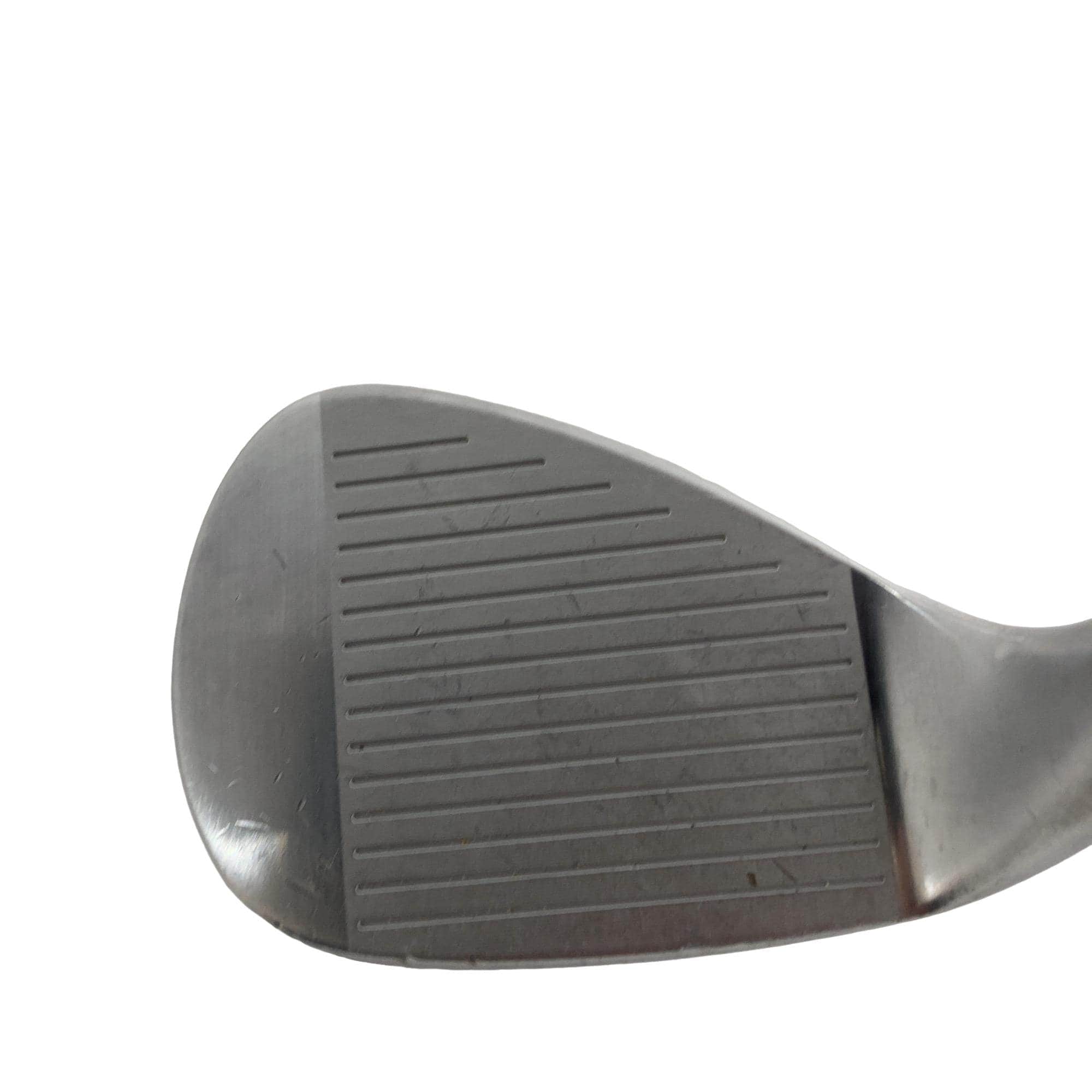 �a�q�h�c�f�d�r�s�n�m�d�@�a�q�l�Q�@�T�O°�^�P�O°�e