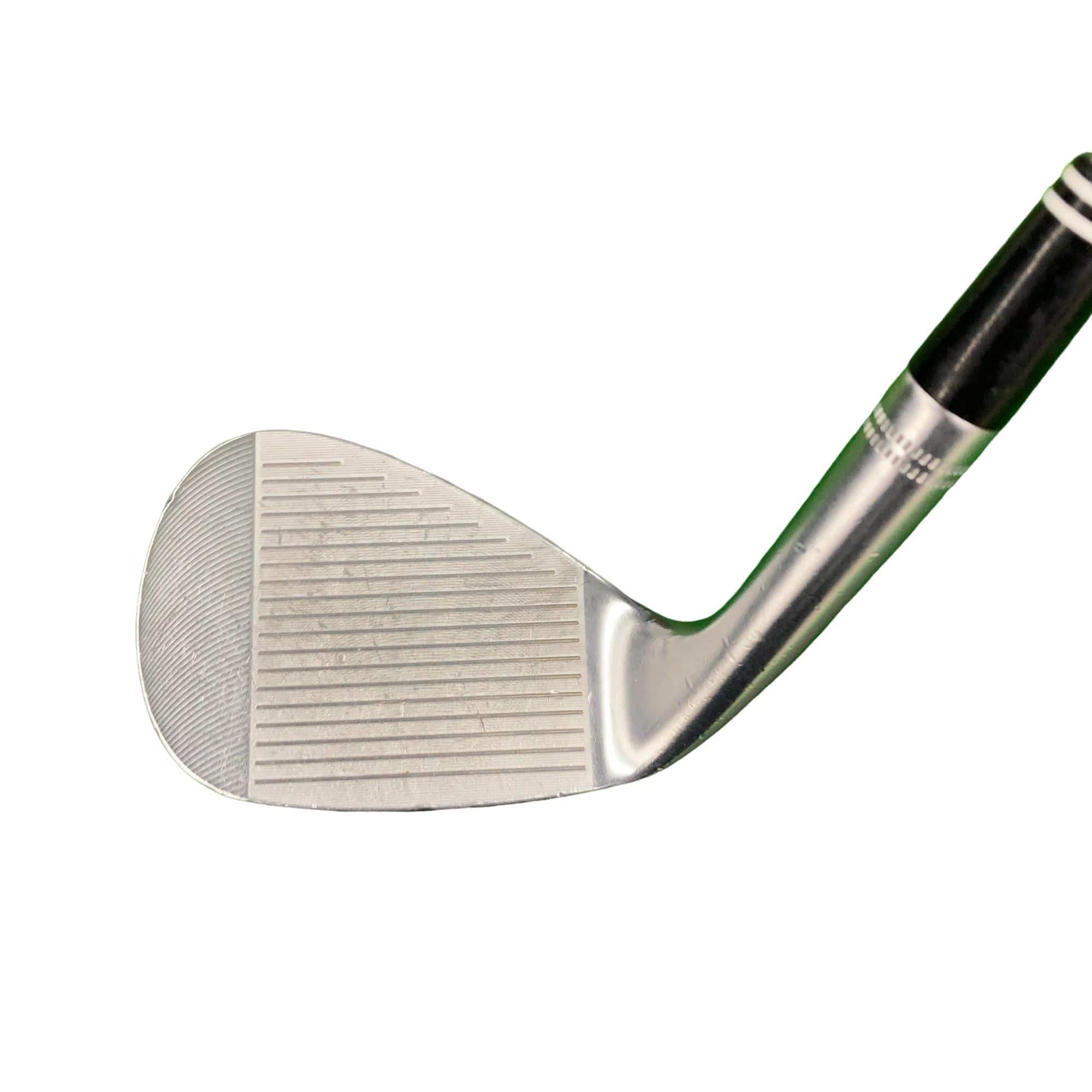 �b�����������������@�q�s�w�@�c�d�d�o�@�e�n�q�f�d�c�@�T�U°�^�P�Q°�@�l�h�c