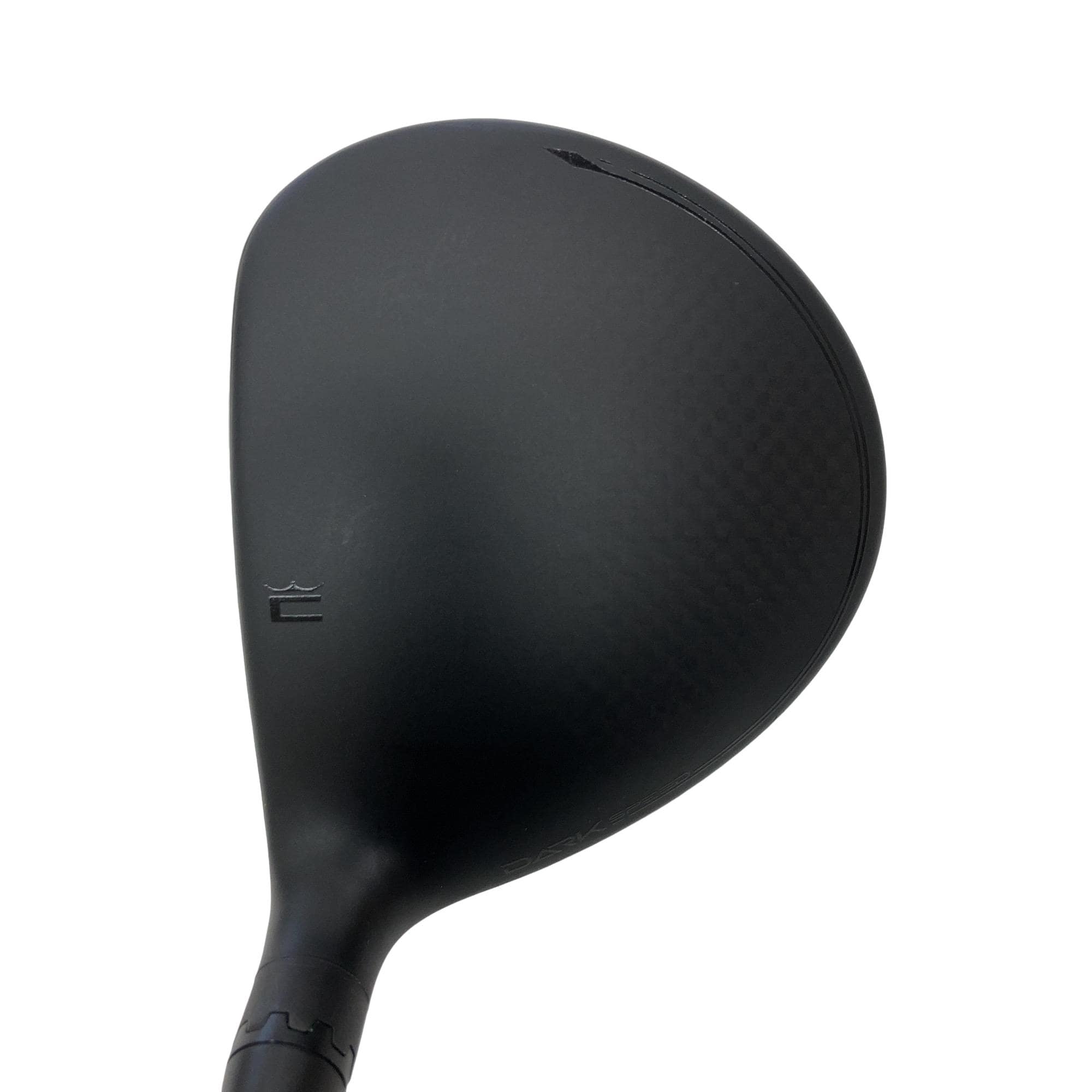 �����������@�c�`�q�j�r�o�d�d�c�@�l�`�w�@�T�v