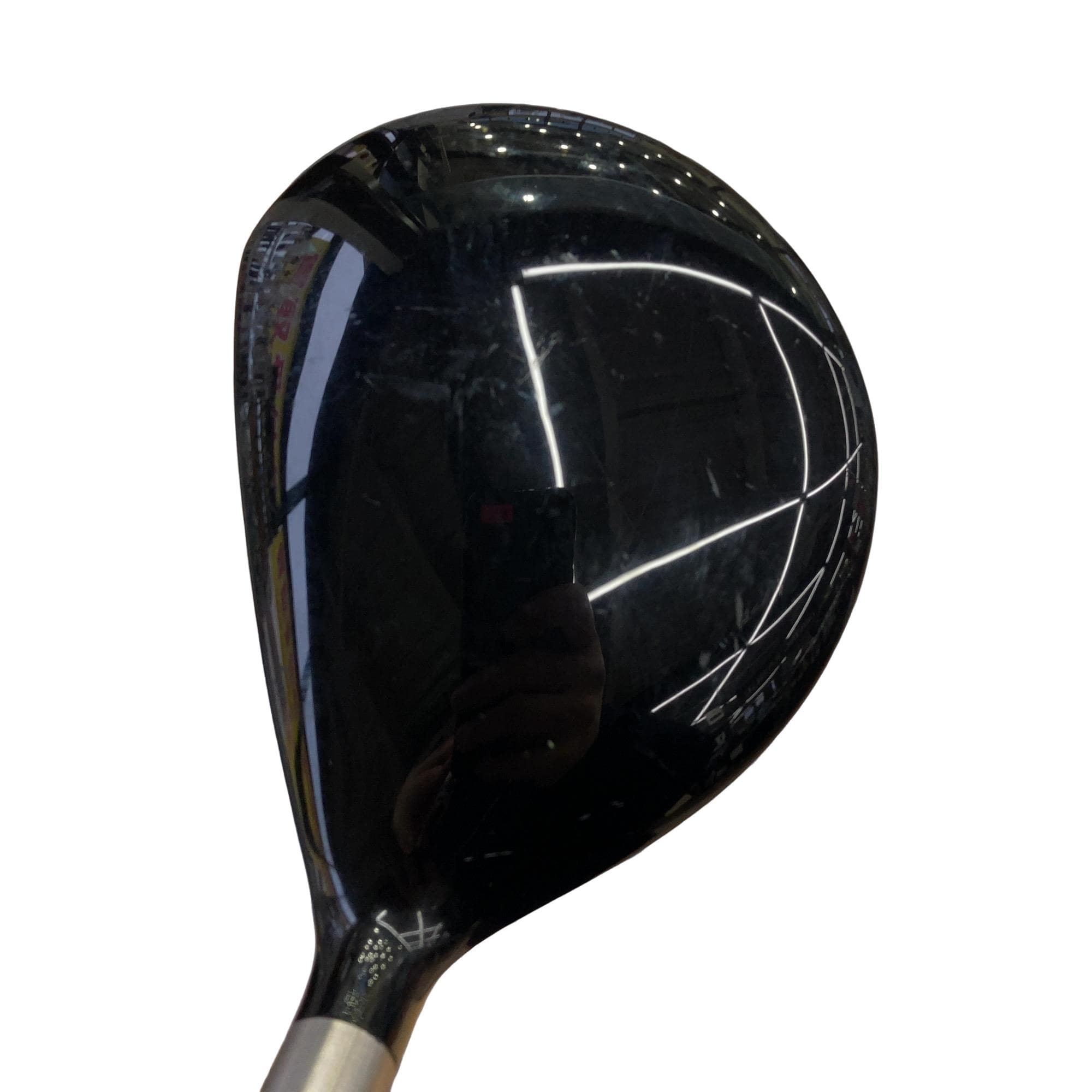 �s�n�t�q�@�v�n�q�k�c�@�s�v�V�Q�V�@�T�v