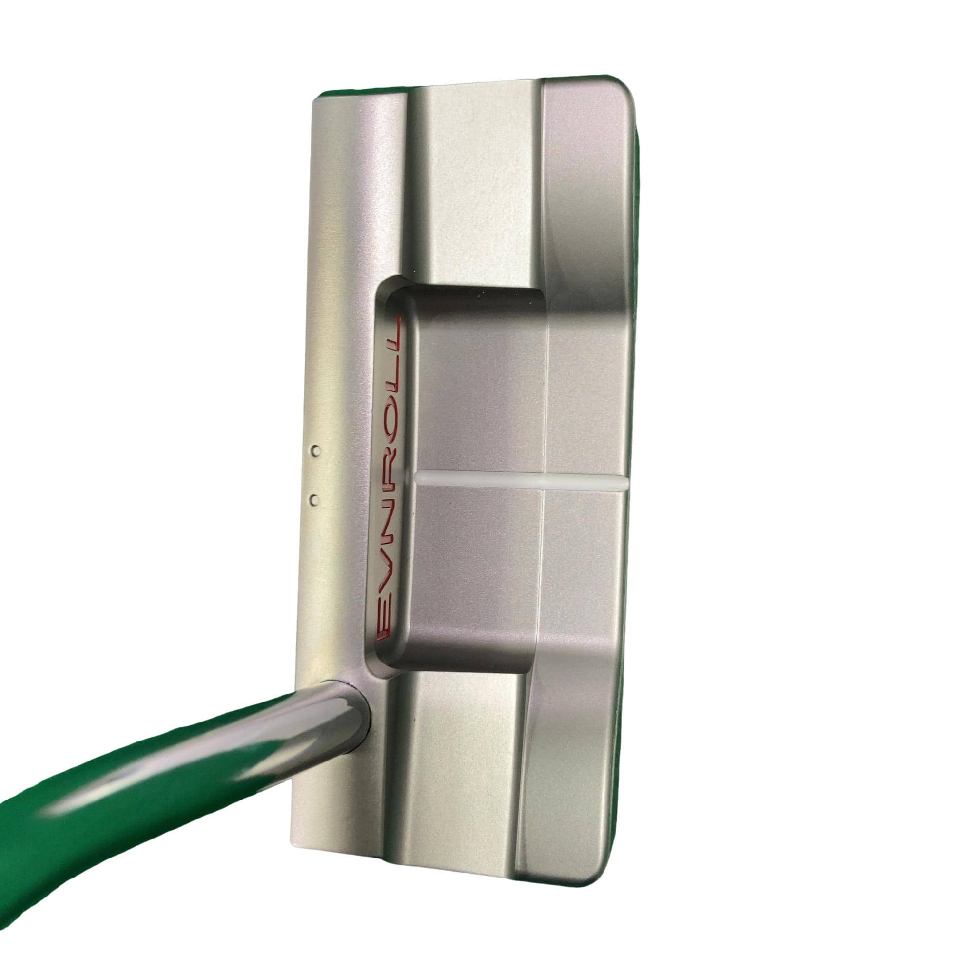 �d�u�m�q�n�k�k�@�d�q�Q�@�R�S�C���`�i�s�n�t�q�s�`�b���^���j