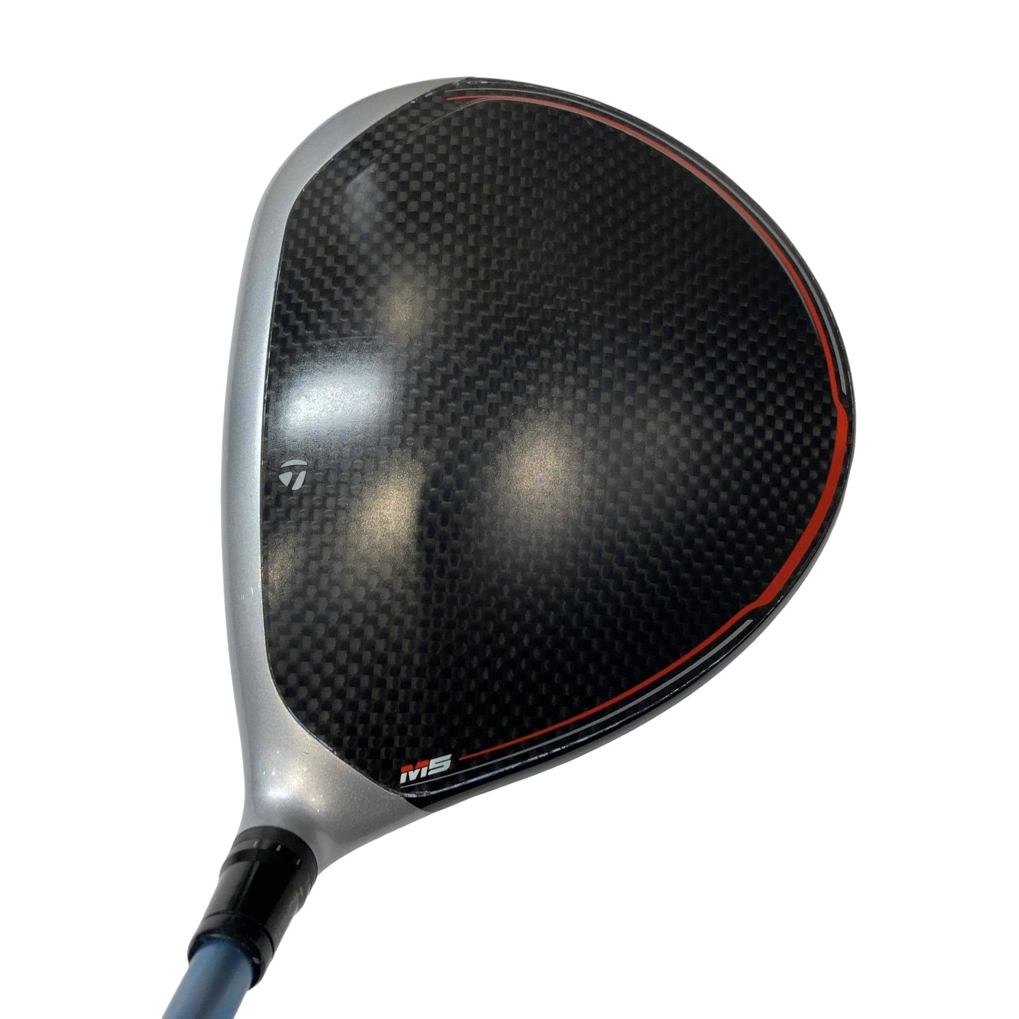 �l�T�@�@�X°