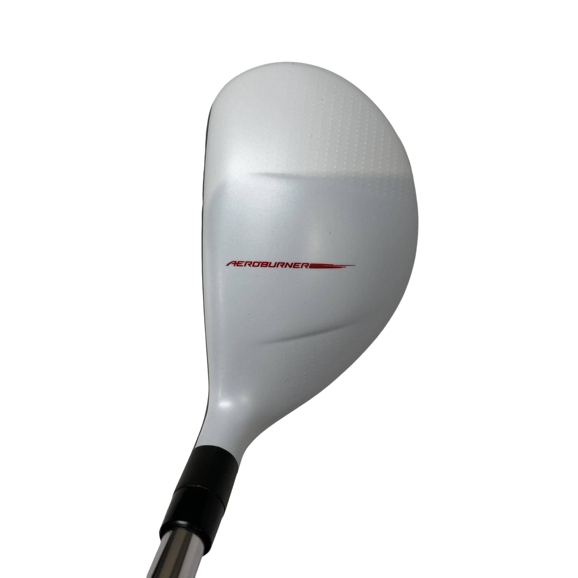 �`�d�q�n�@�a�t�q�m�d�q�@�t�R