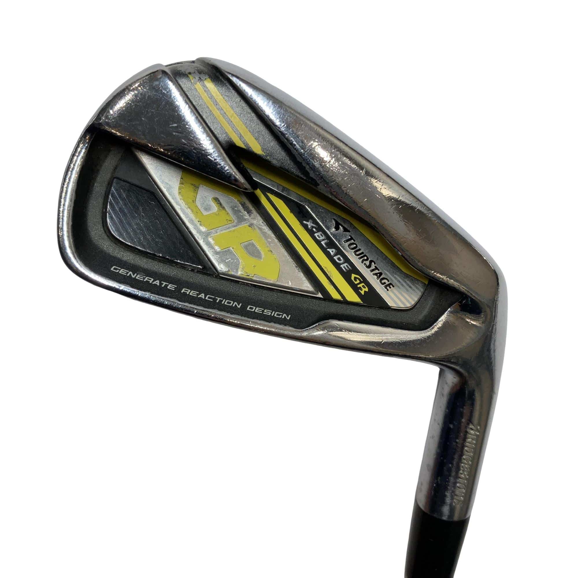 �s�n�t�q�r�s�`�f�d�@�w�|�a�k�`�c�d�@�f�q�@�U�r�i���{���F�U�{�Z�b�g�j