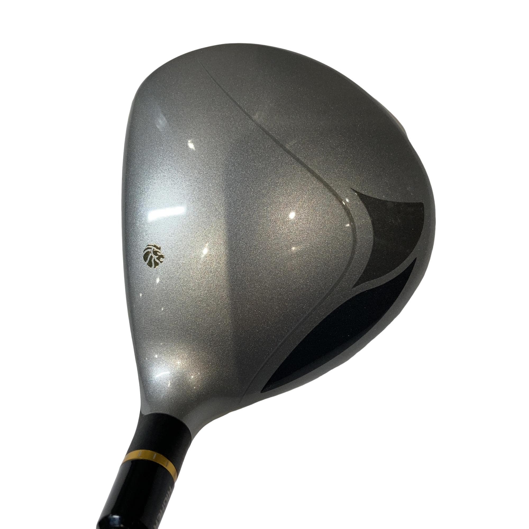 �f�k�n�h�q�d�i�Q�O�P�S�j�@�R�v