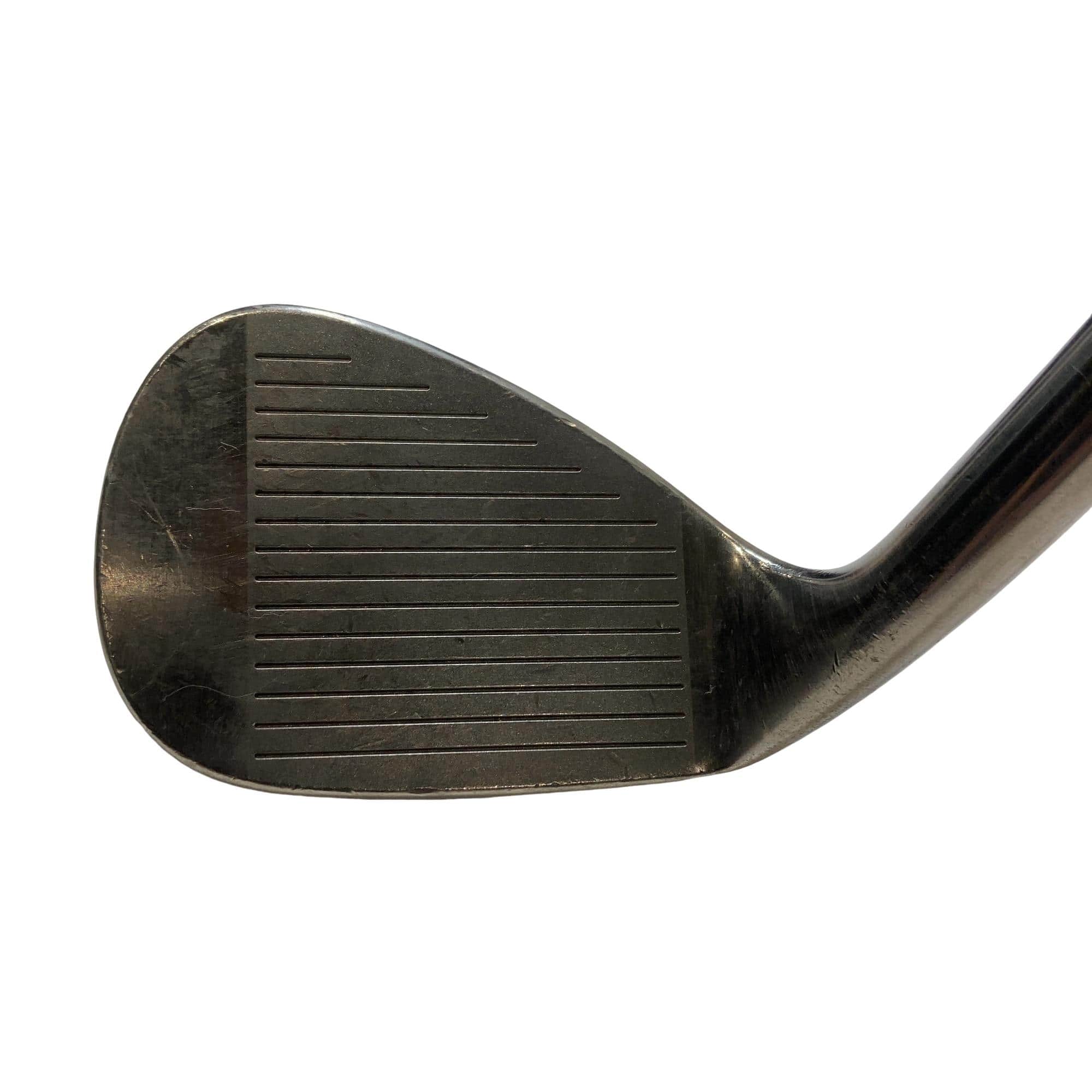 �l�s�|�Q�W�@�u�T�i�j�b�P���u���b�N�N�����j�@�T�O°�^�O�W°