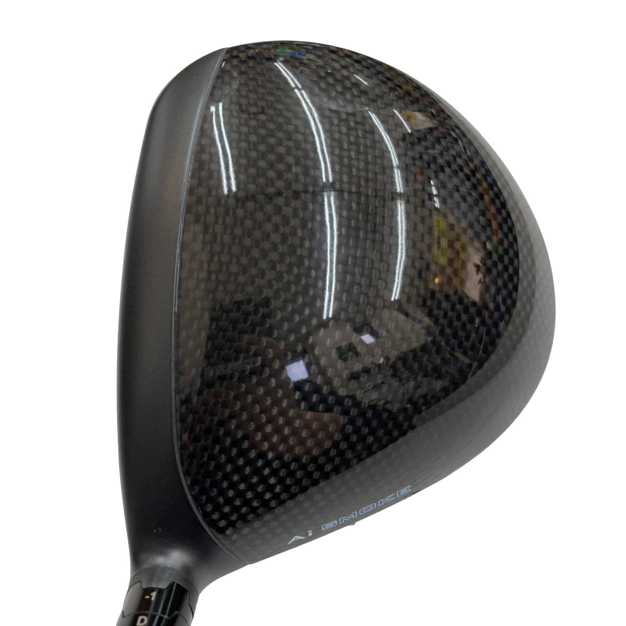 �o�`�q�`�c�x�l�@�`���@�r�l�n�j�d�@�������@�@�X°