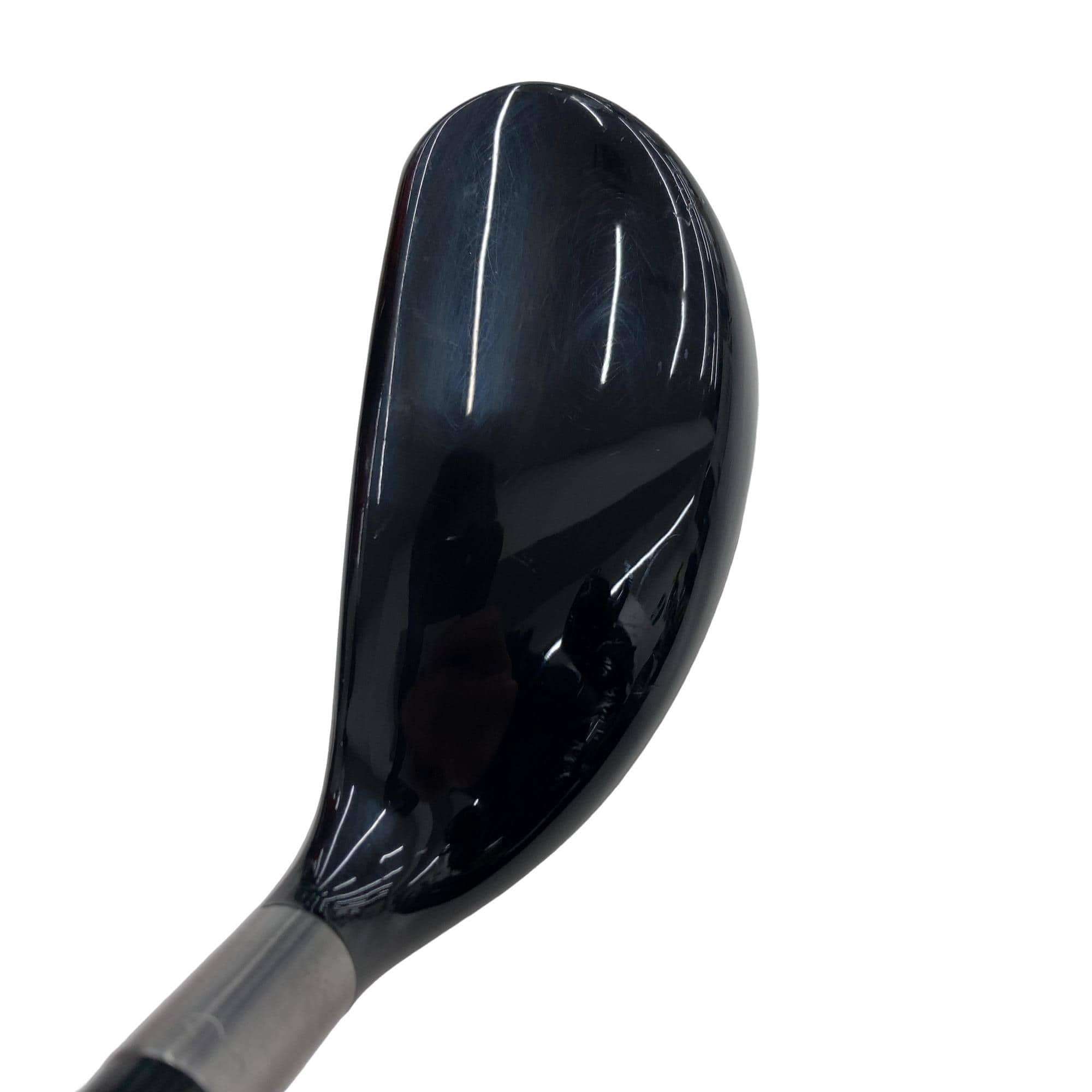 �`�o�d�w�@�o�q�n�i�Q�O�Q�P�j�@�t�S