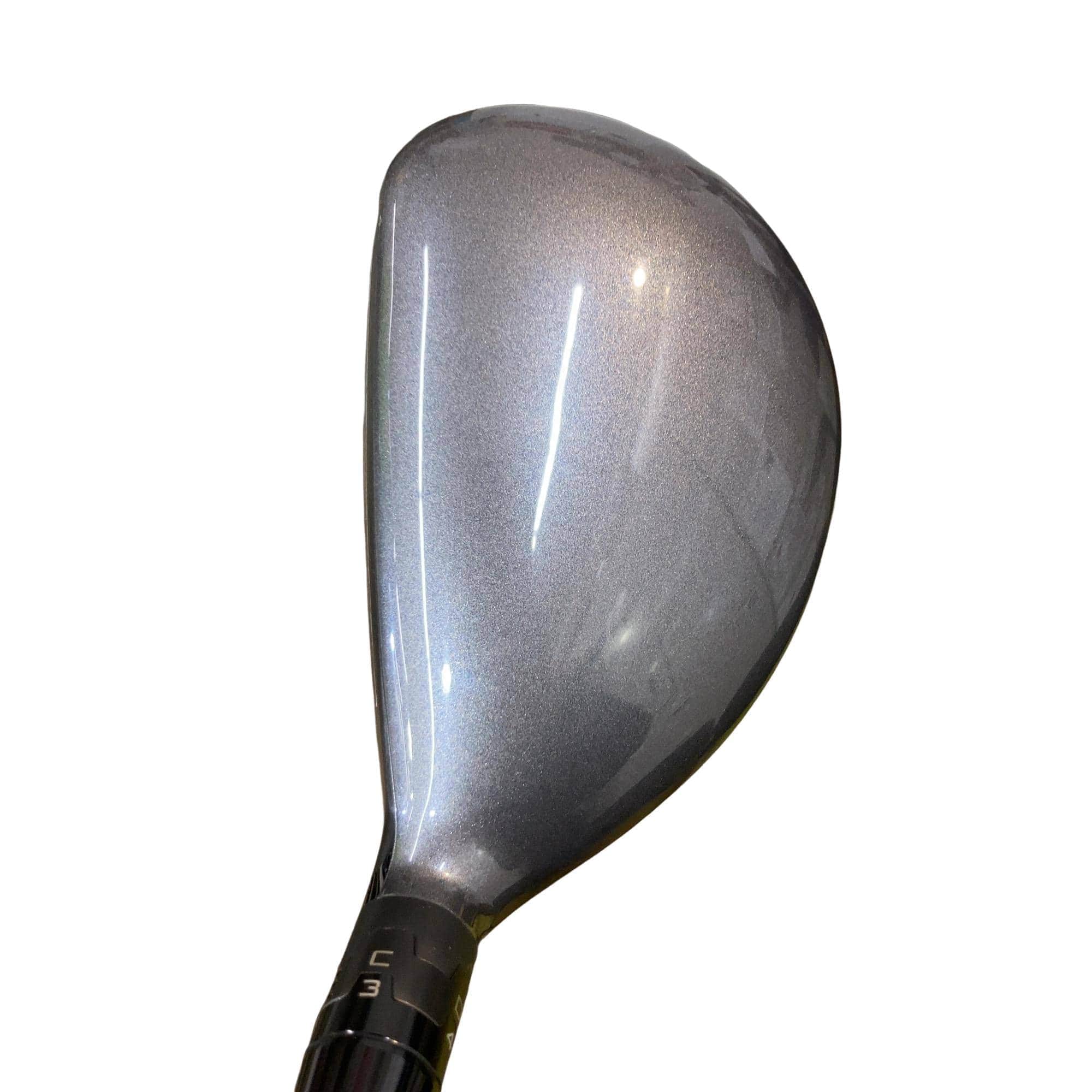 �W�P�U�@�g�P�@�Q�P°