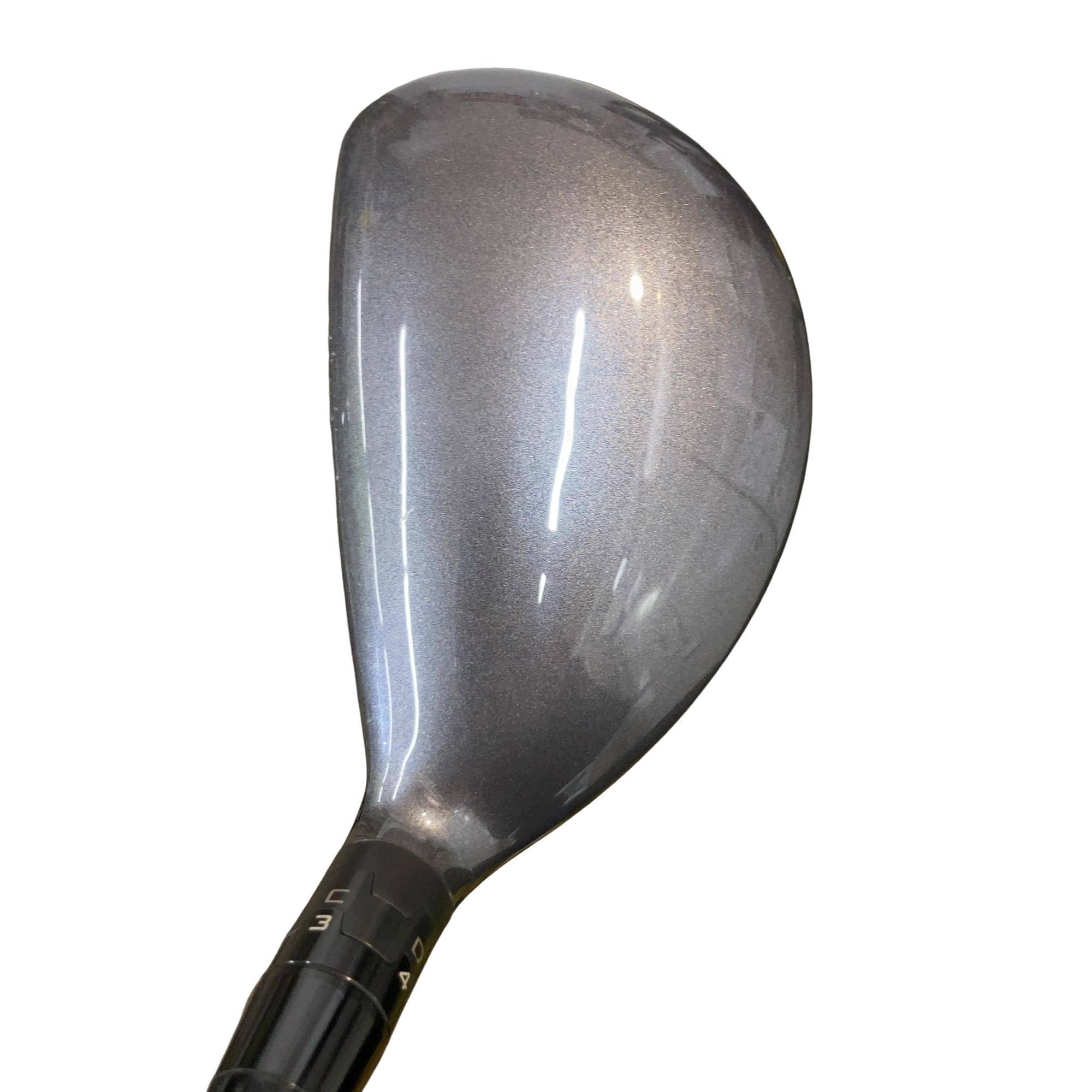 �W�P�U�@�g�P�@�Q�R°