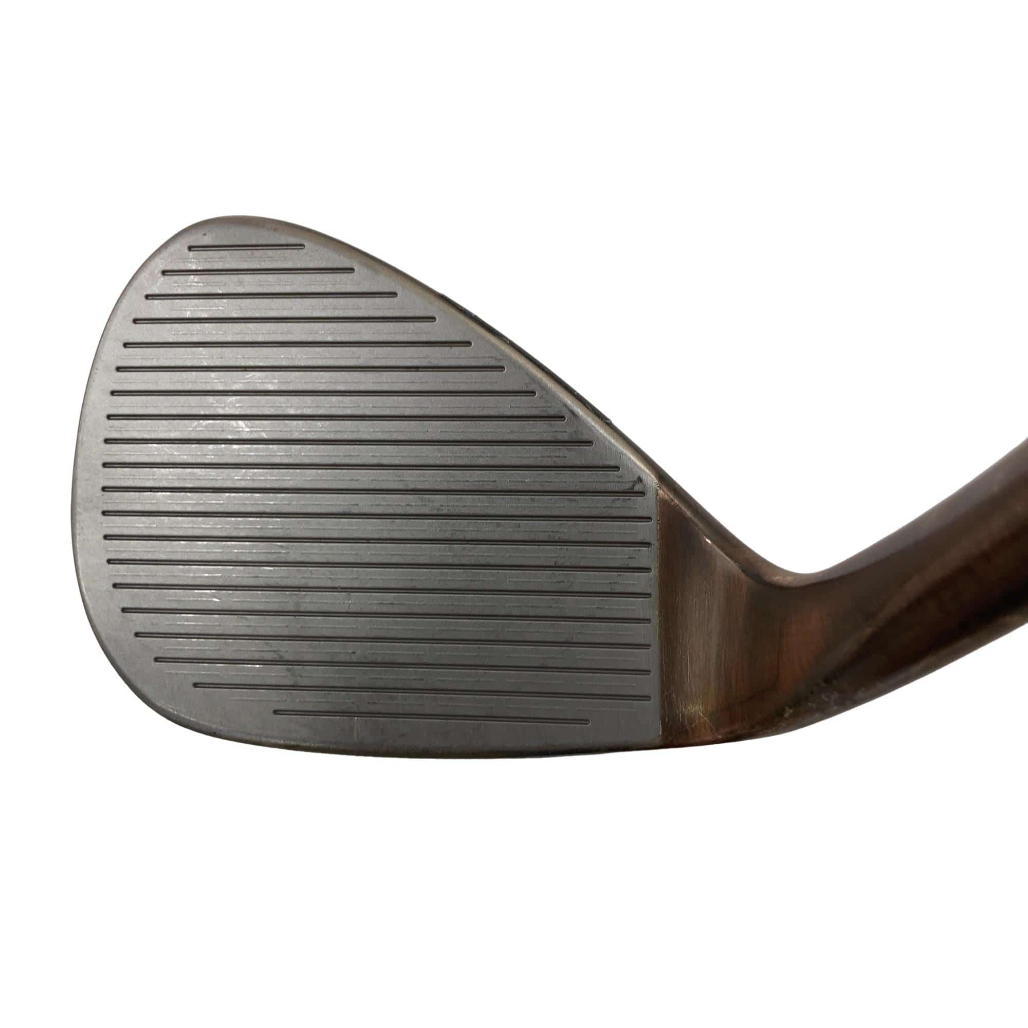 �s�����������@�l�������@�l�h�k�k�d�c�@�f�q�h�m�c�@�g�h�|�s�n�d�i�Q�O�Q�Q�j�@�T�W°�^�P�O°