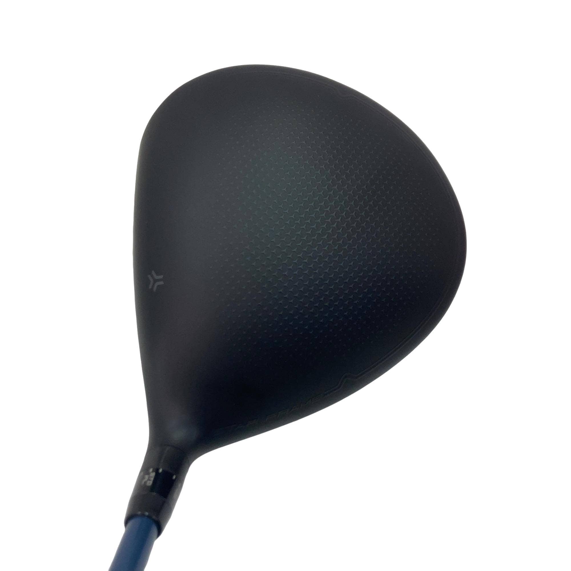 �r�q�h�w�n�m�@�y�w���@�k�r�@�@�X°