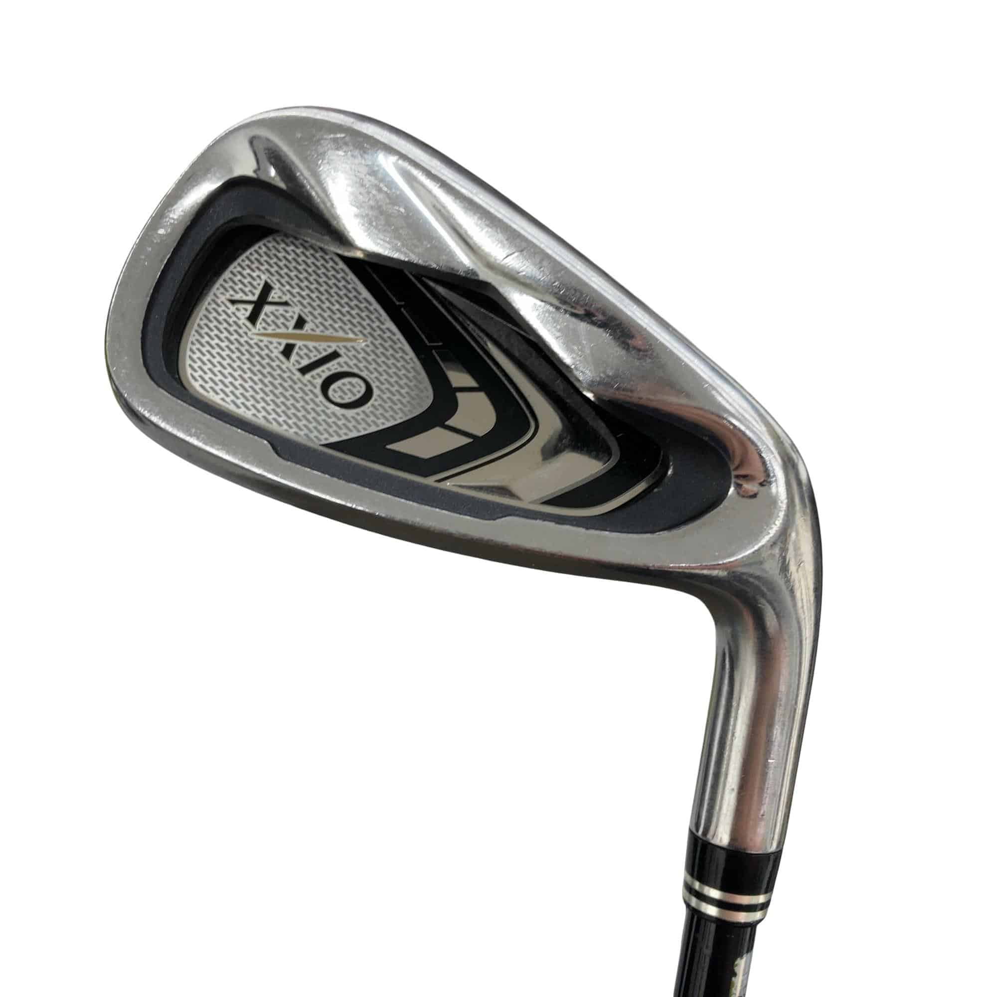 �w�w�h�n�i�Q�O�P�U�j�@�T�r�i�u���b�N�j�i���{���F�T�{�Z�b�g�j