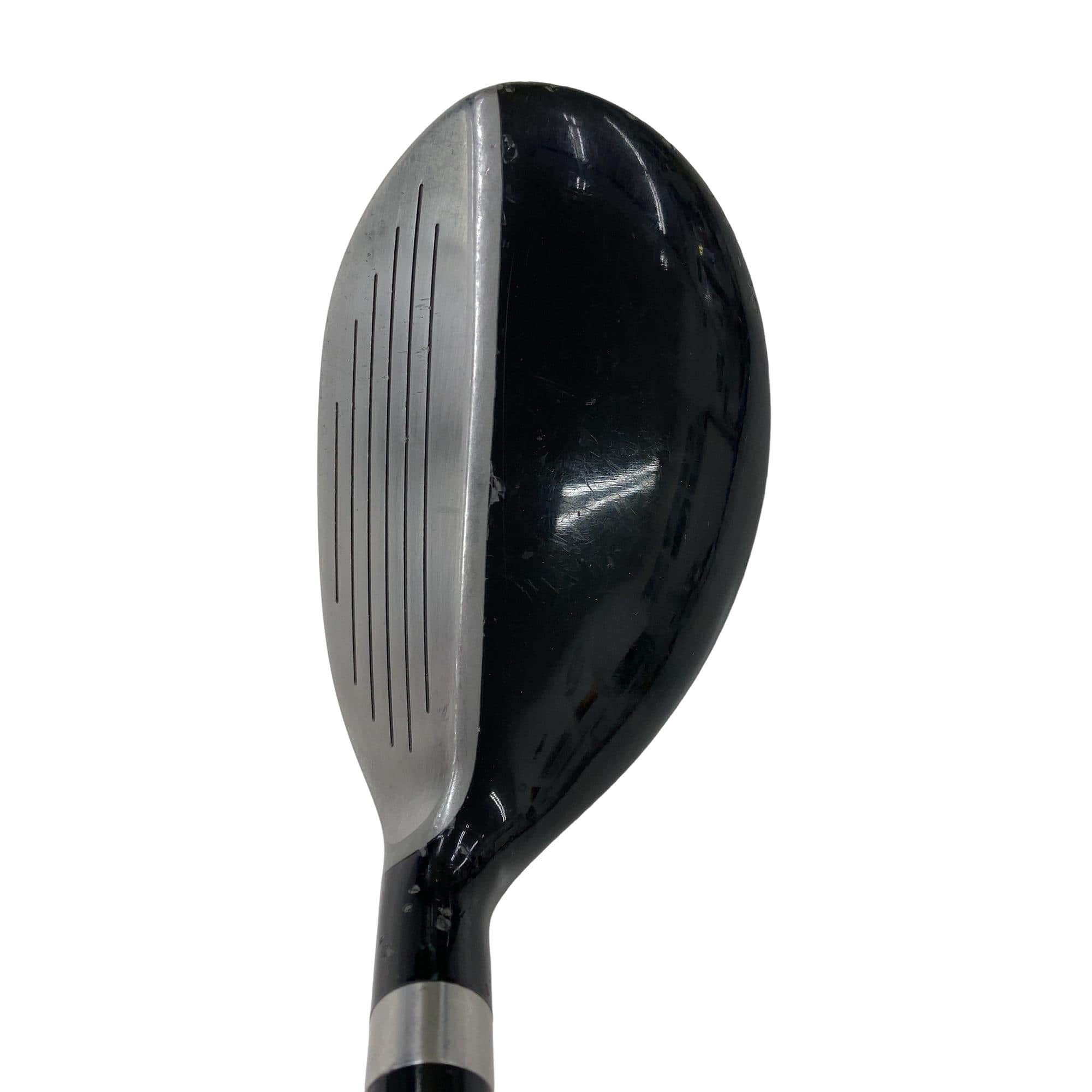 �n�m�d�r�h�c�d�q�@�r�g�n�q�s�@�t�s�h�k�h�s�x�@�S�T°