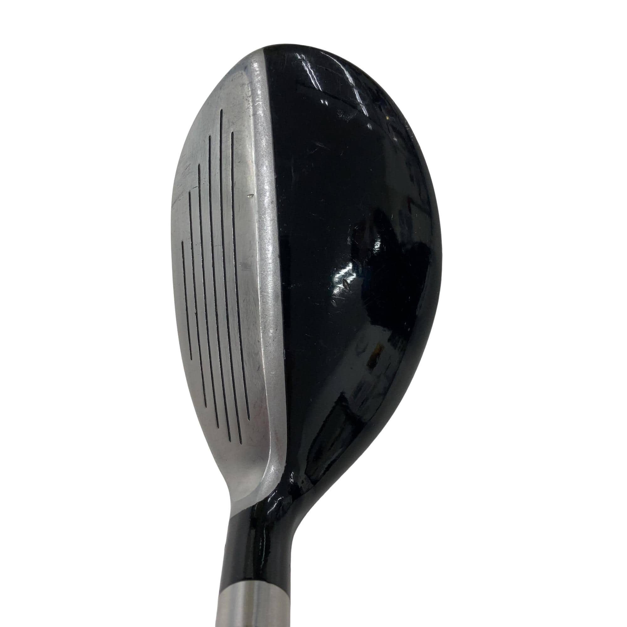 �n�m�d�r�h�c�d�q�@�r�g�n�q�s�@�t�s�h�k�h�s�x�@�T�O°