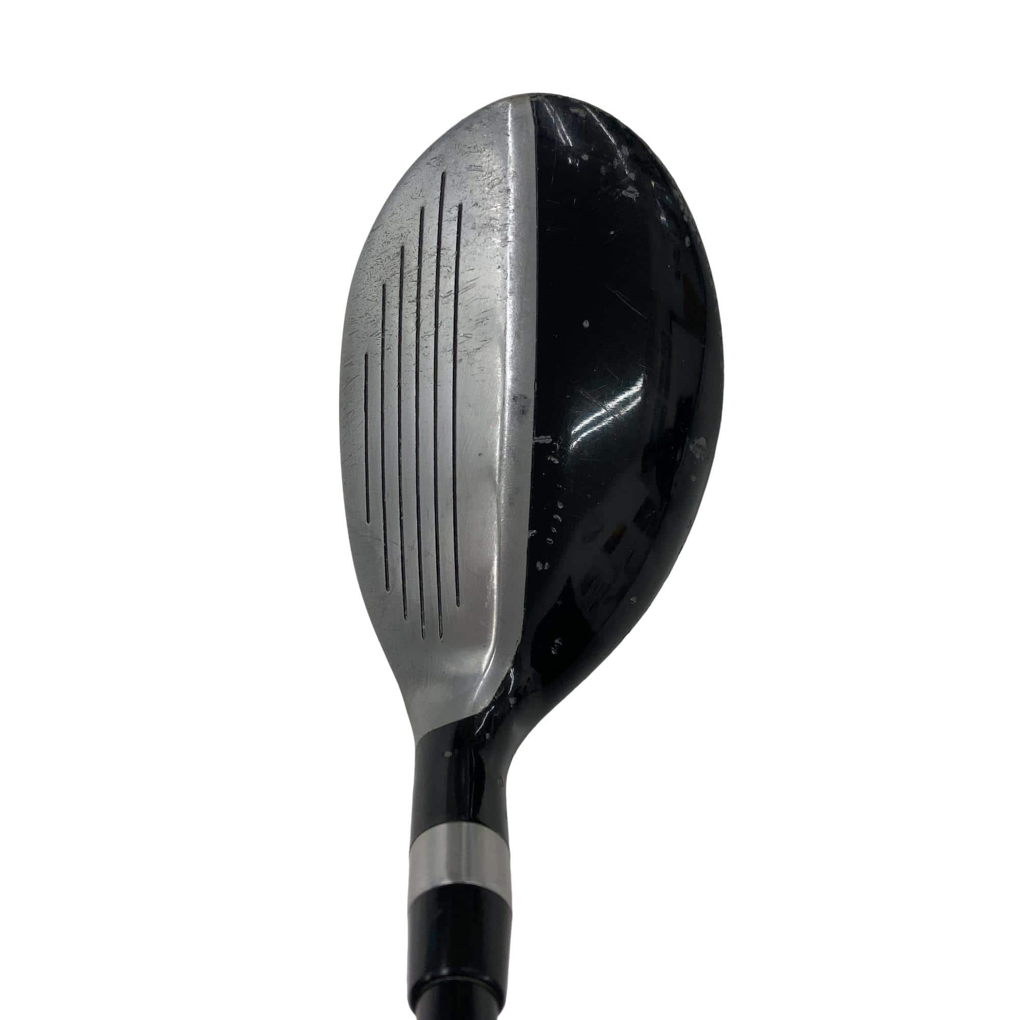 �n�m�d�r�h�c�d�q�@�r�g�n�q�s�@�t�s�h�k�h�s�x�@�T�T°