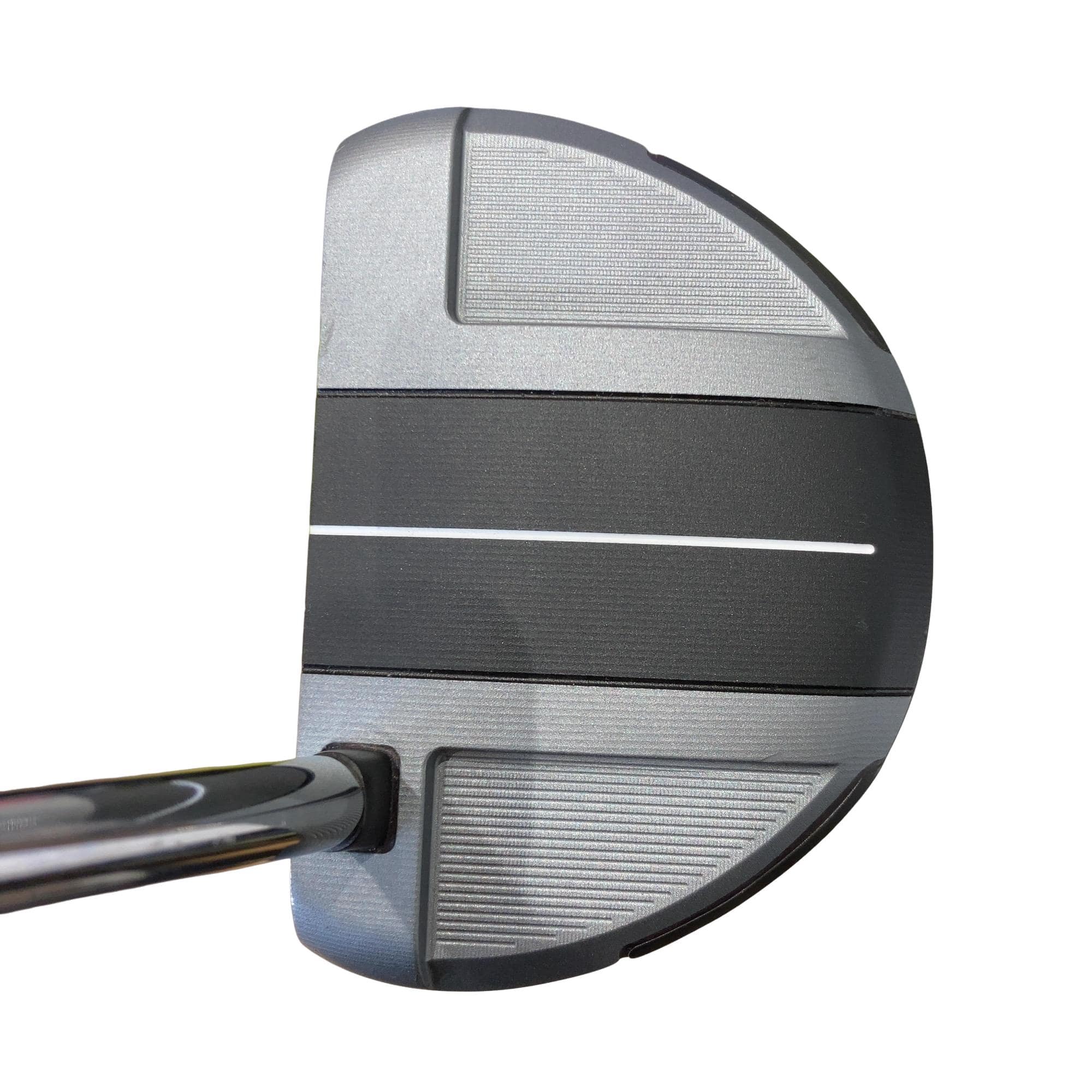 �r�����������@�f�s�@�q�n�k�k�a�`�b�j�@�r�h�k�u�d�q�^�a�k�`�b�j�@�V���O���x���h�@�R�S�C���`