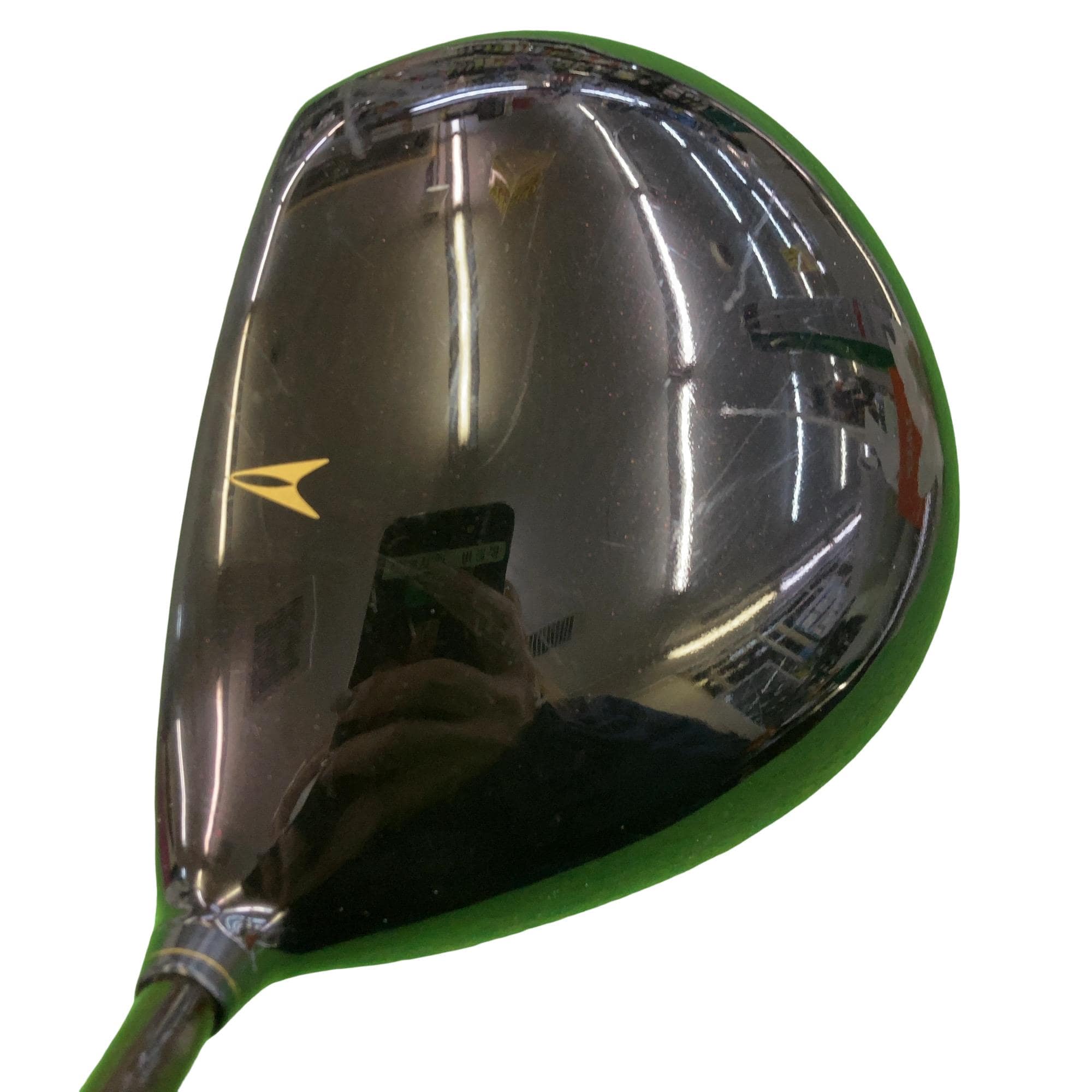 �w�w�h�n�@�o�q�h�l�d�i�Q�O�O�T�j�@�P�O�D�T°�i�S�S�D�T�C���`�j