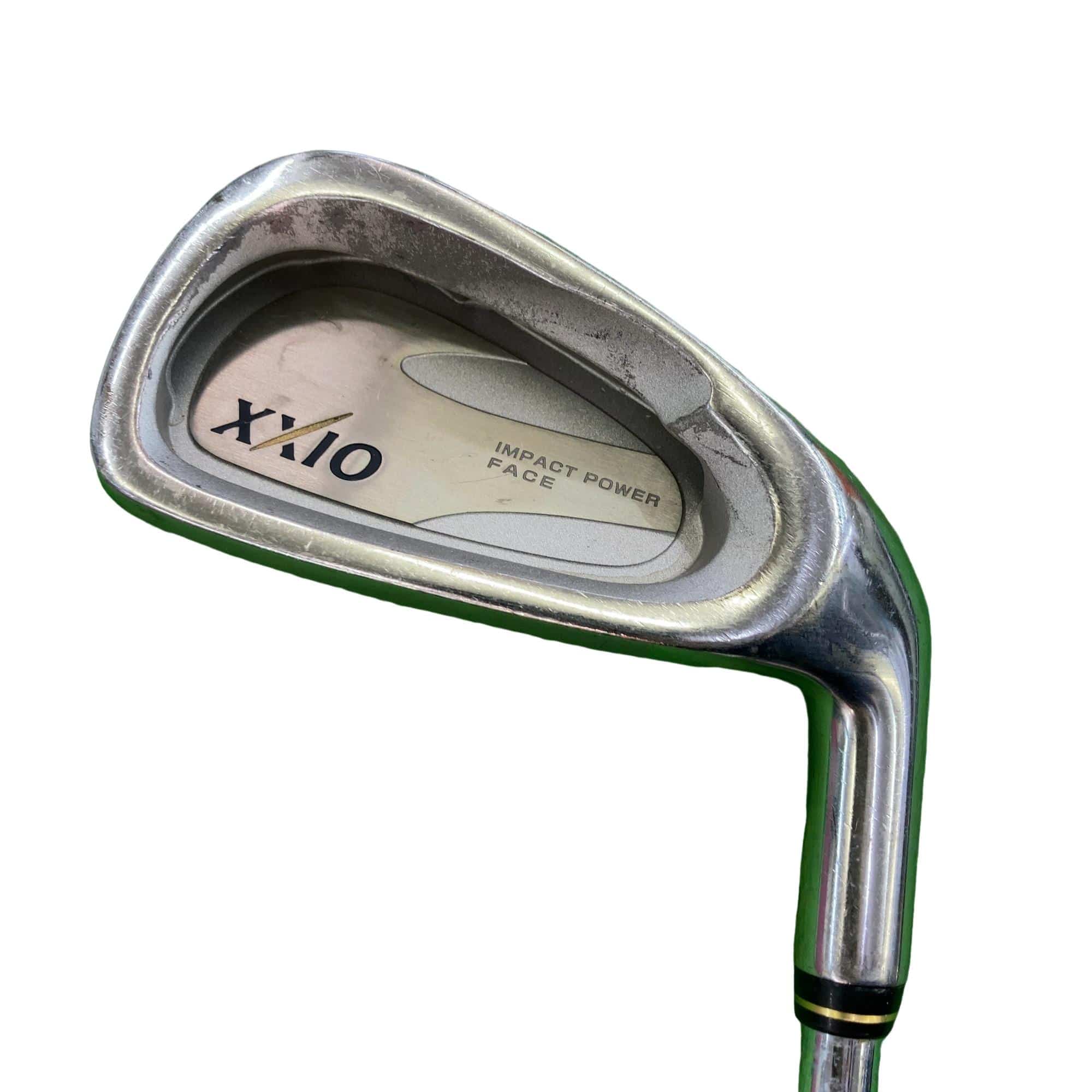 �w�w�h�n�i�Q�O�O�Q�j�@�@�W�r�i���{���F�V�{�Z�b�g�j