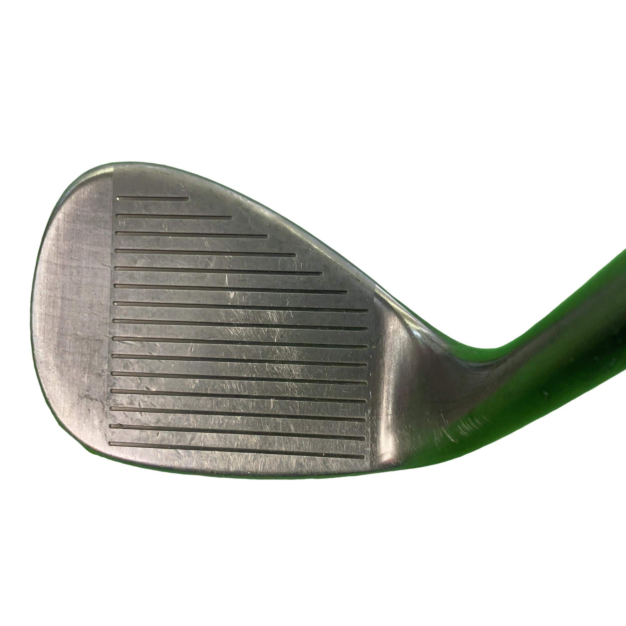 �b�f�P�Q�@�u���b�N�p�[���@�T�U°�^�P�S°