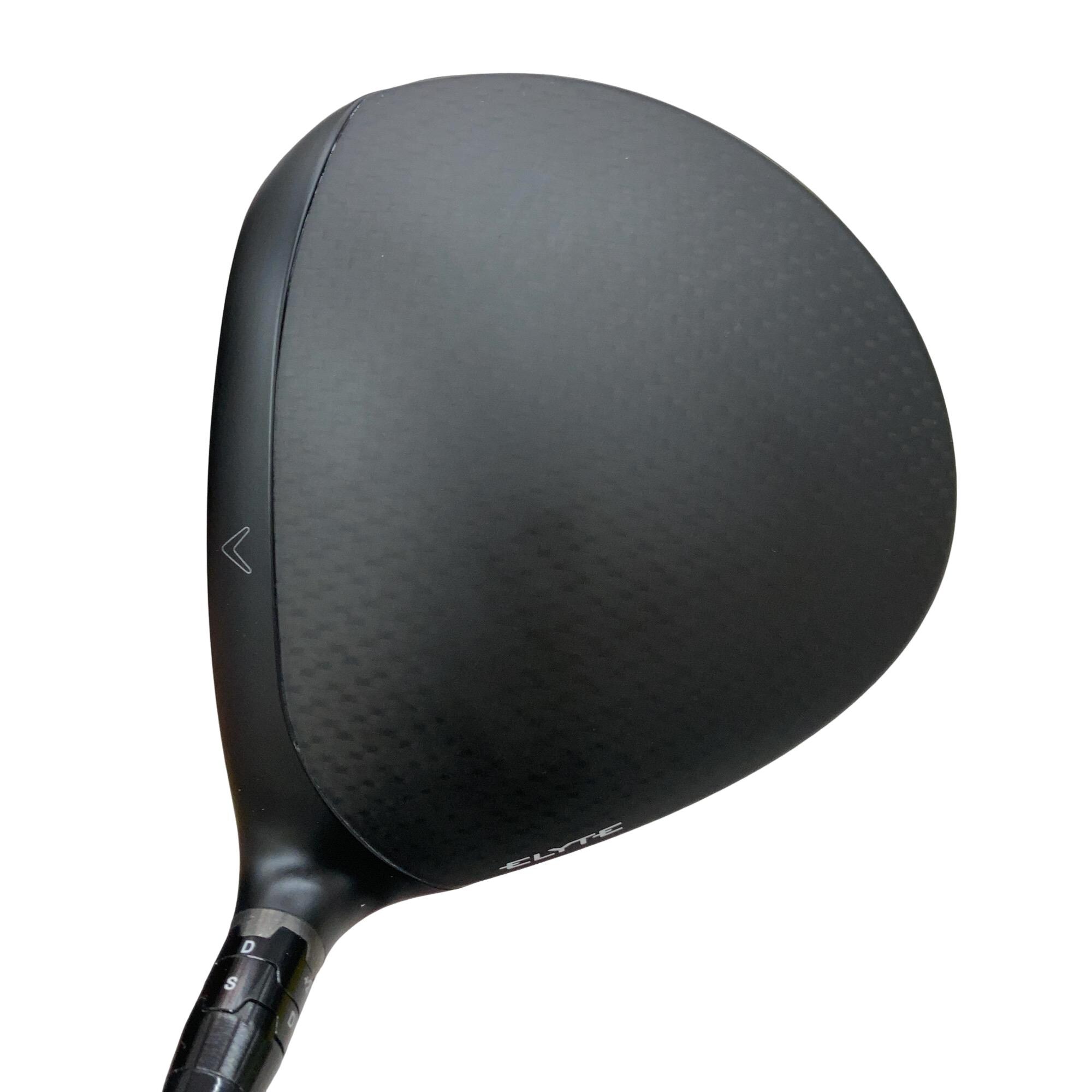 �d�k�x�s�d�@�@�X°