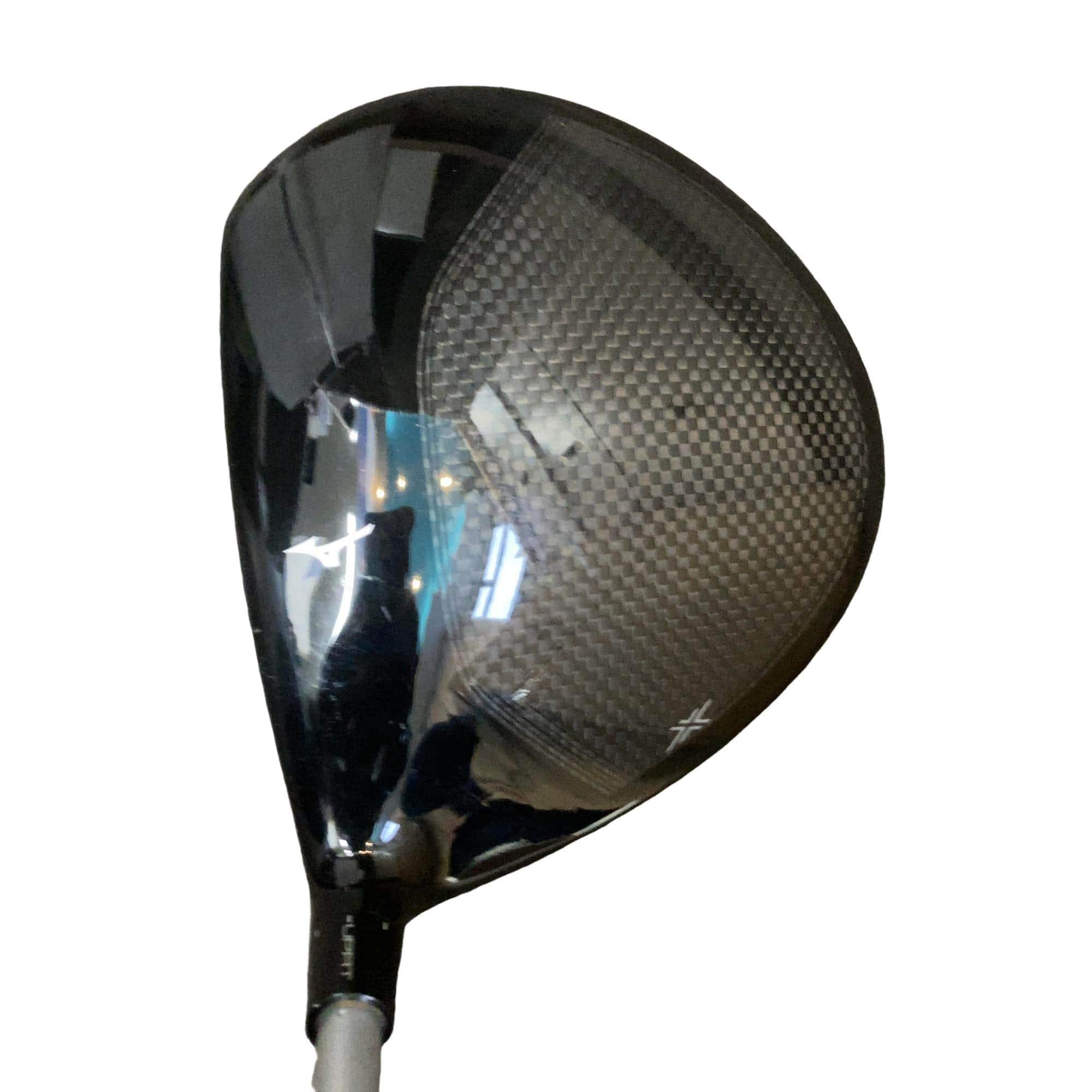 �l�����������@�r�s�|�w�@�Q�Q�O�@�P�O�D�T°