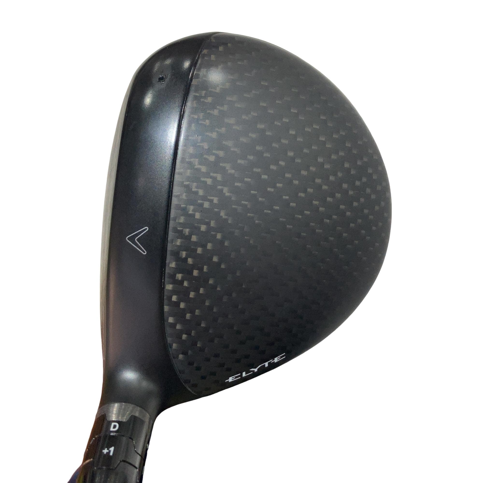 �d�k�x�s�d�@�@�T�v