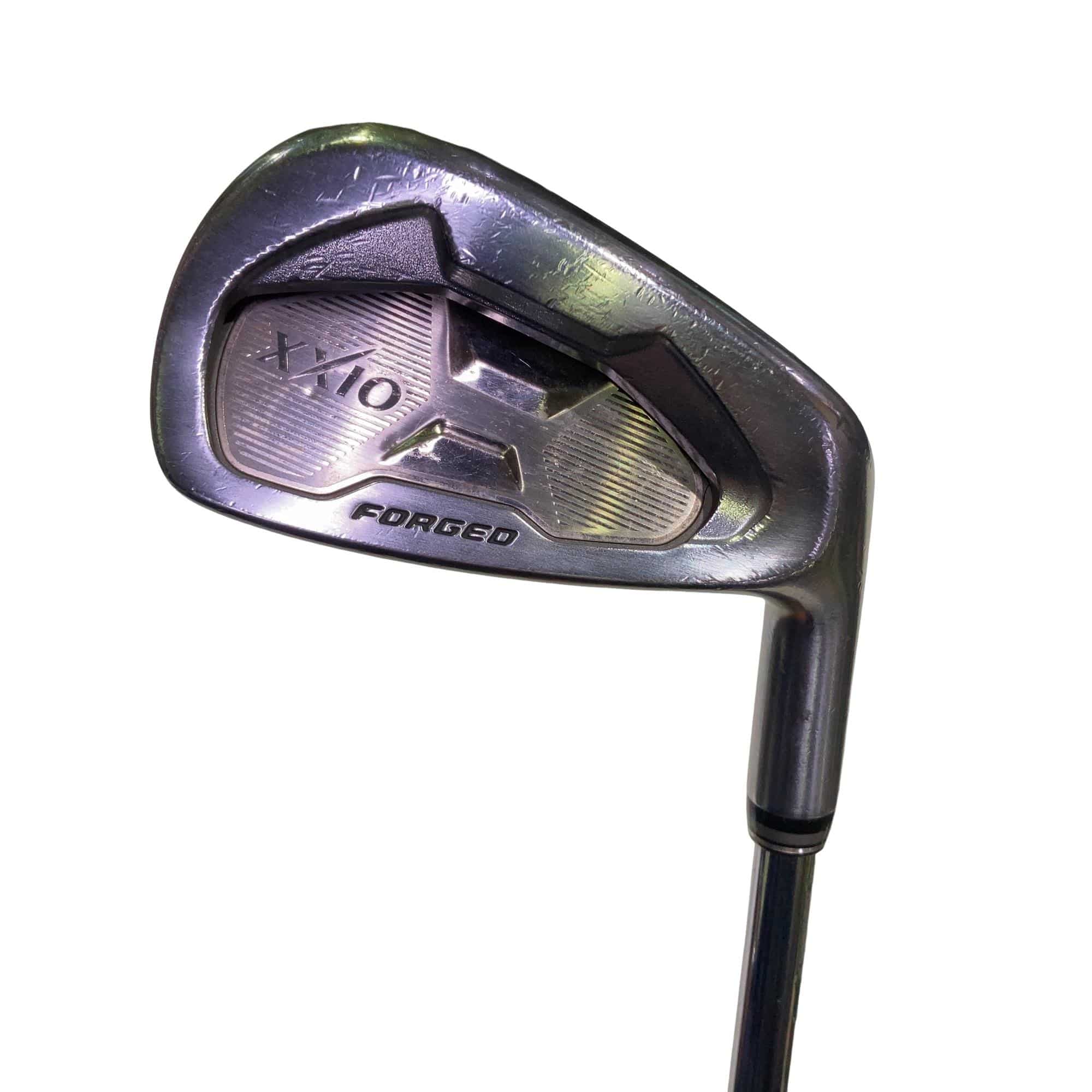 �w�w�h�n�@�e�n�q�f�d�c�i�Q�O�P�T�j�@�U�r�i���{���F�U�{�Z�b�g�j