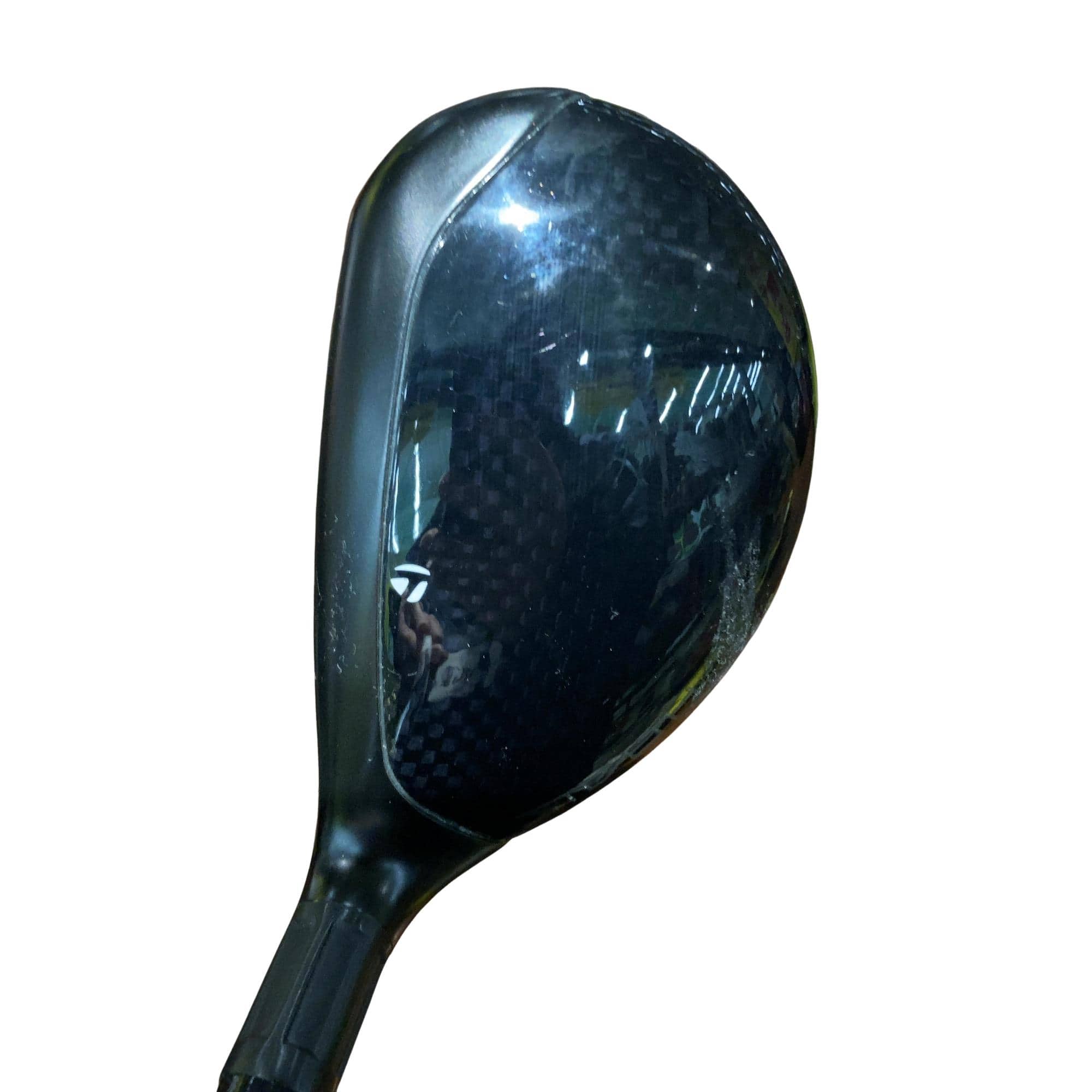 �r�s�d�`�k�s�g�Q�@�t�S