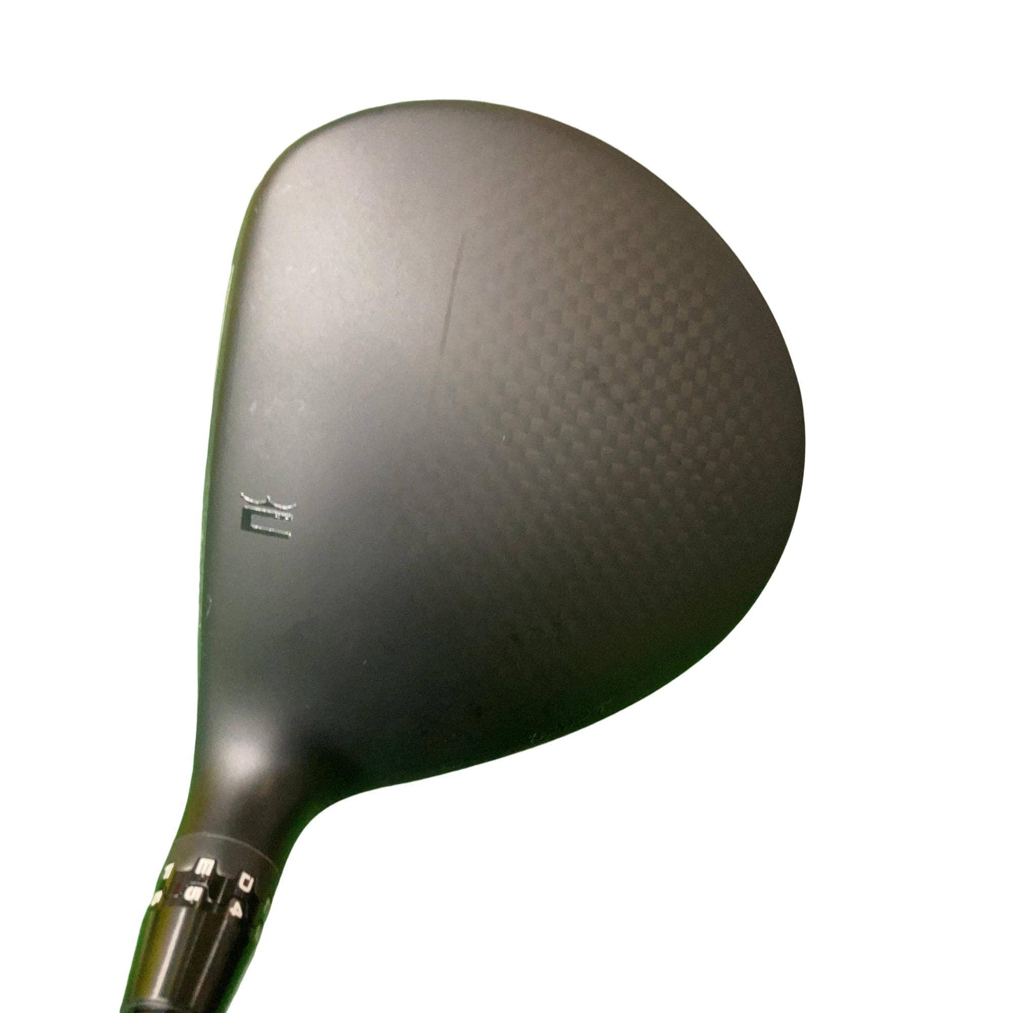 �����������@�c�r�|�`�c�`�o�s�@�l�`�w�@�T�v