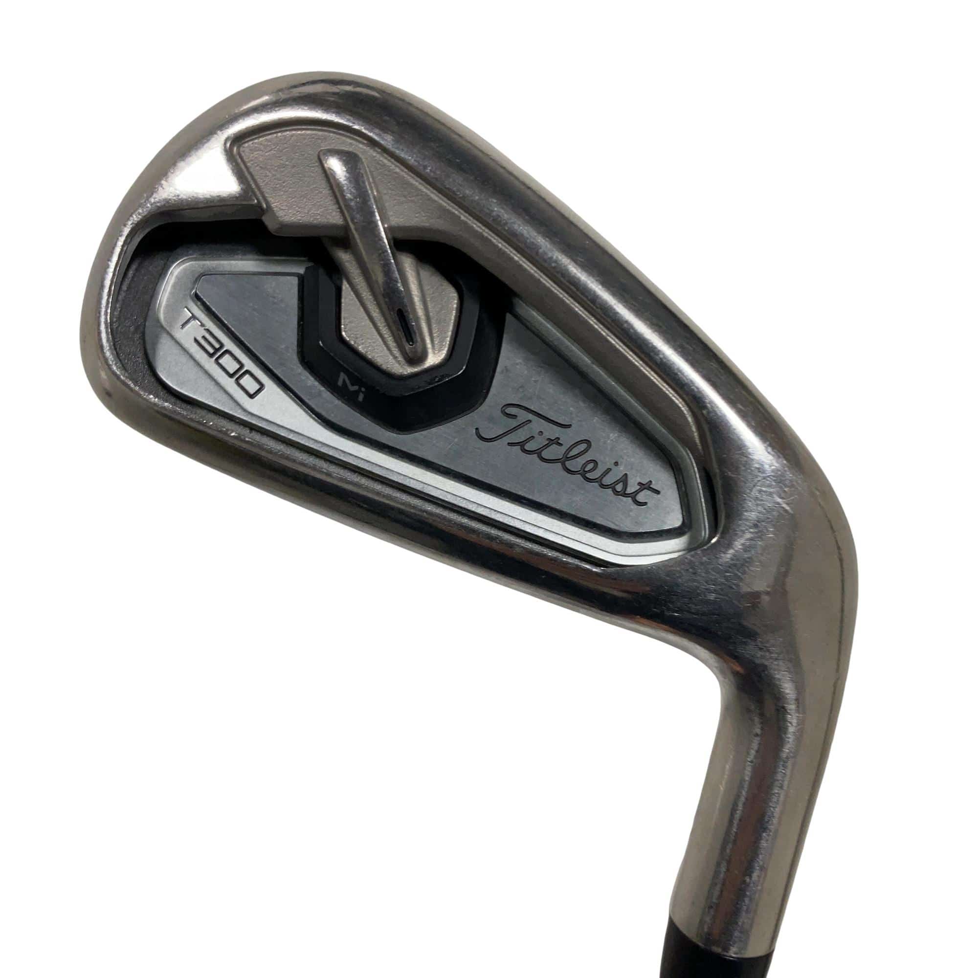 �s���������������@�s�R�O�O�@�W�r�@�t�r�`�i���{���F�T�{�Z�b�g�j