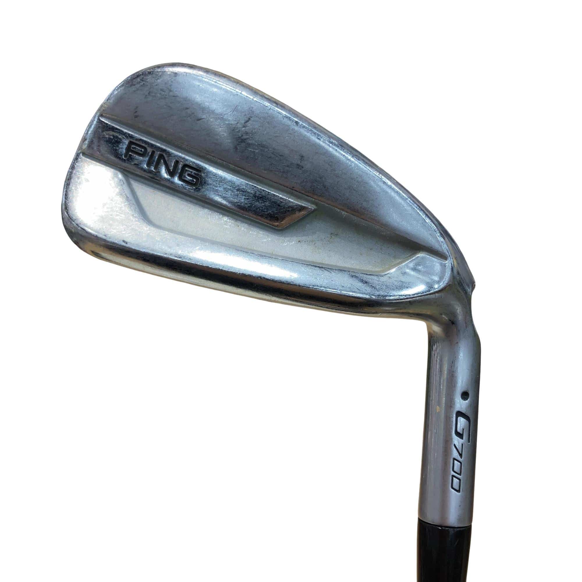 �f�V�O�O�@�V�r�i���{���F�V�{�Z�b�g�j