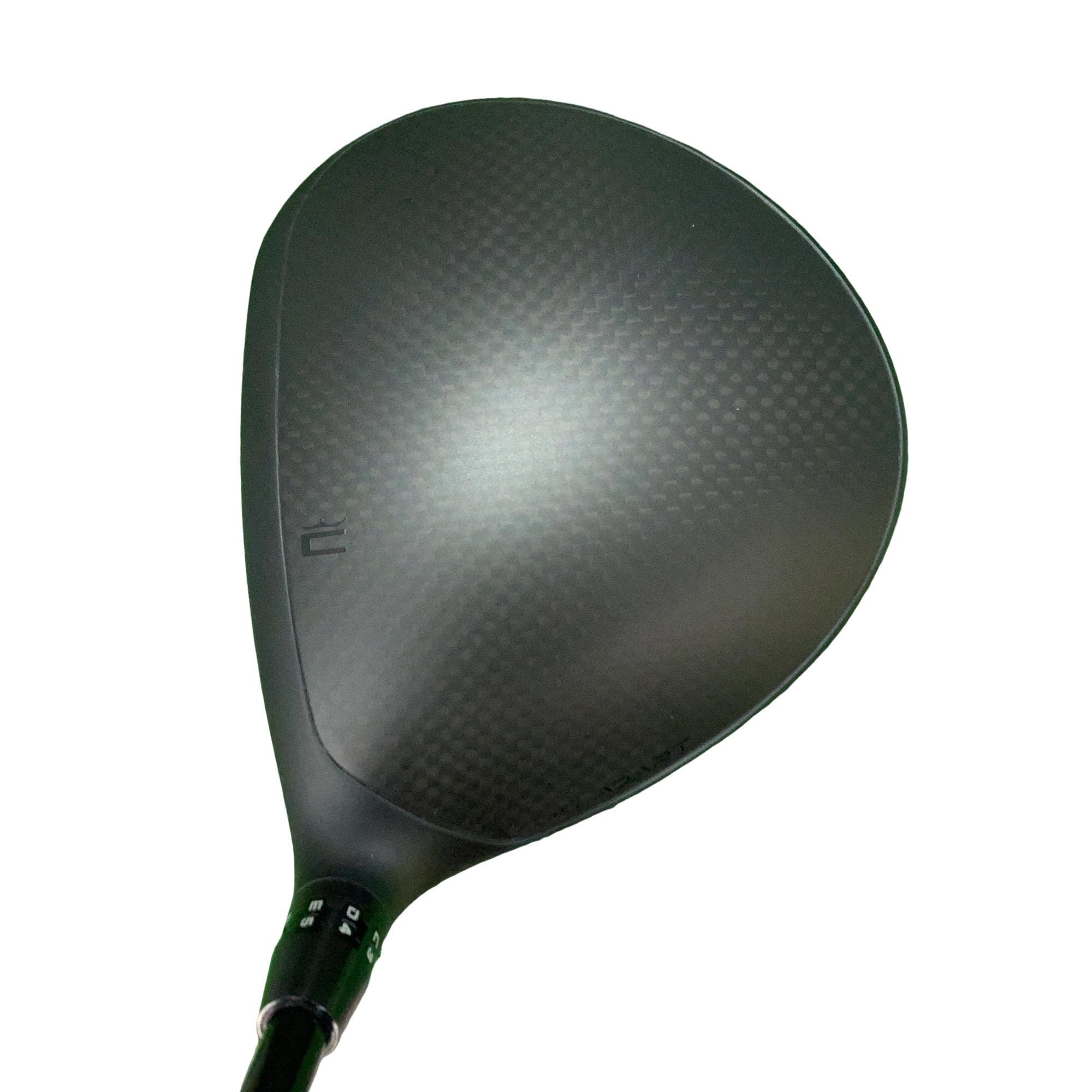 �����������@�c�r�|�`�c�`�o�s�@�k�r�@�P�O�D�T°