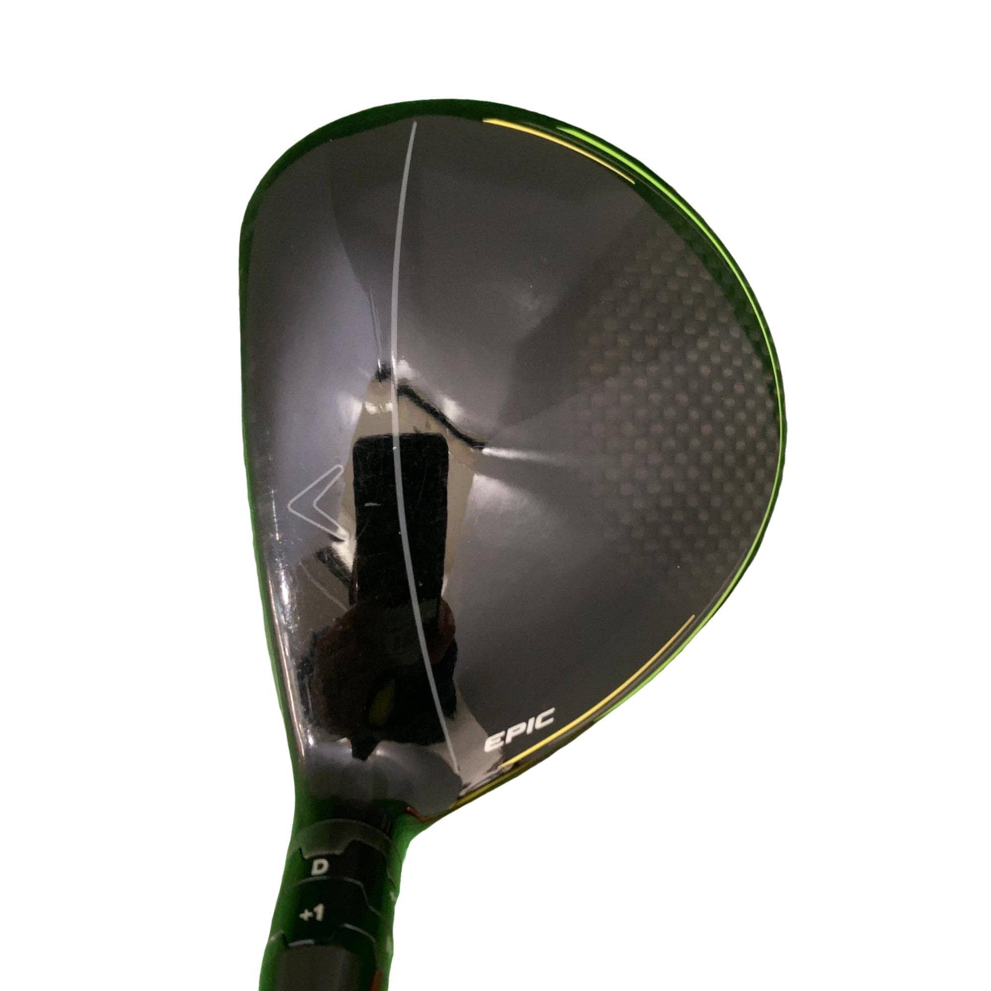 �d�o�h�b�@�e�k�`�r�g�@�r�t�a�y�d�q�n�@�T�v