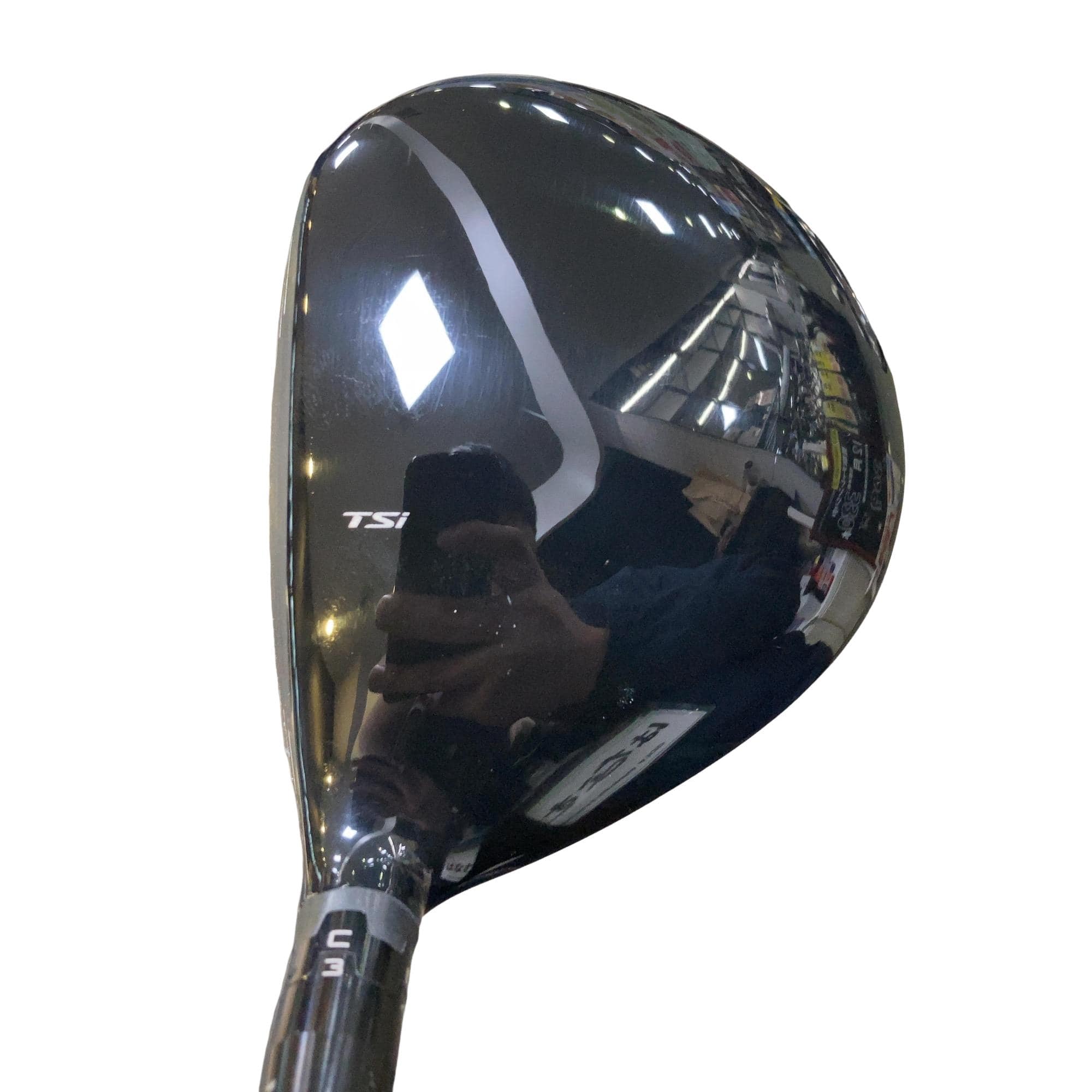 �s�r���P�@�P�W°