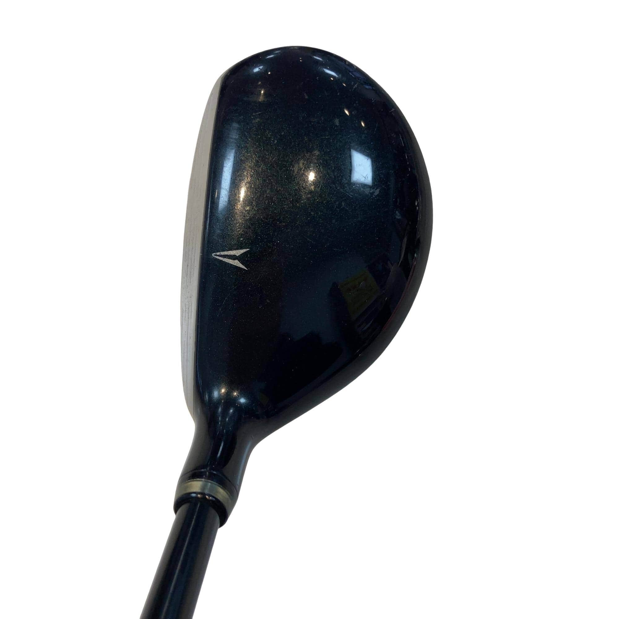 �w�w�h�n�i�Q�O�O�U�j�@�t�V