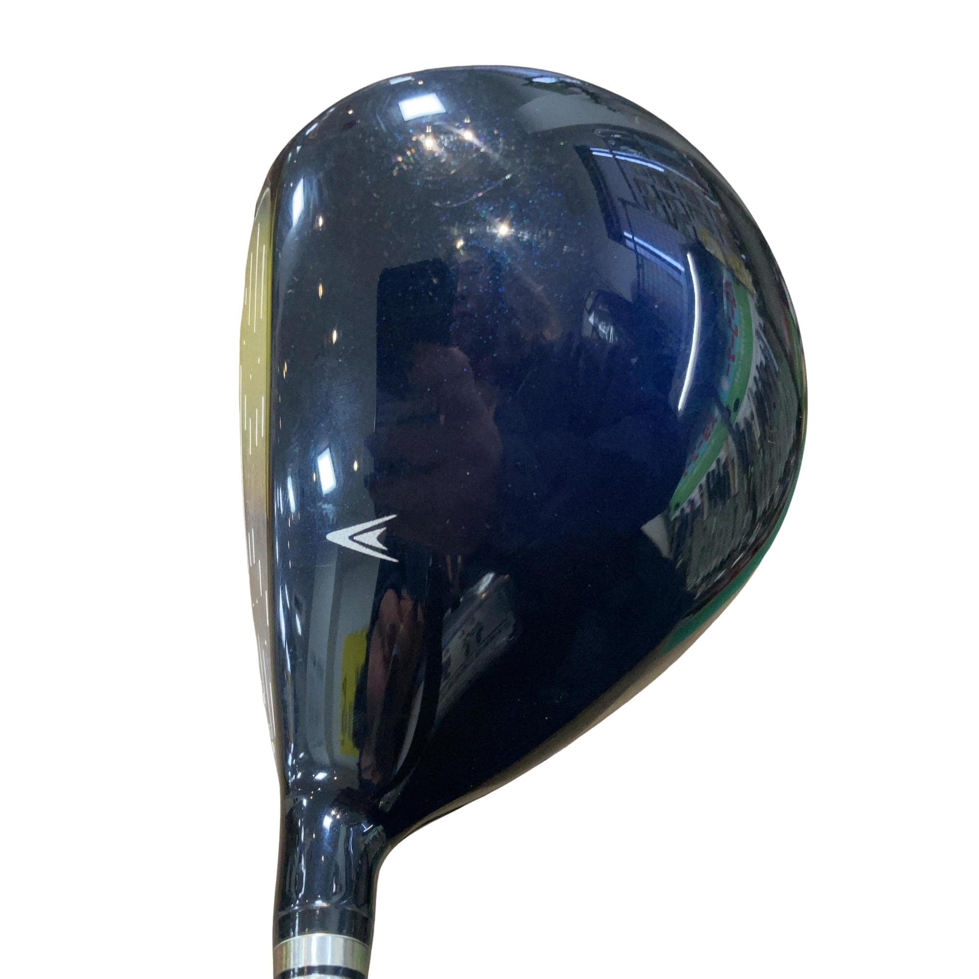 �w�w�h�n�i�Q�O�P�Q�j�@�R�v