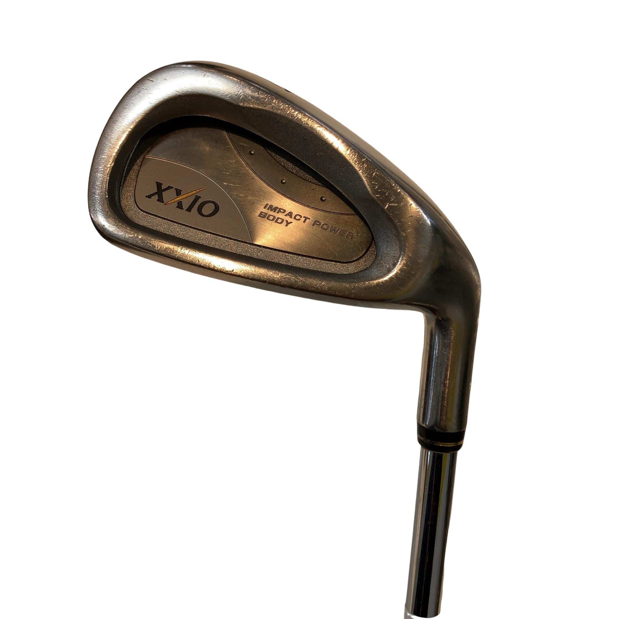 �w�w�h�n�i�Q�O�O�Q�j�@�@�W�r�i���{���F�W�{�Z�b�g�j