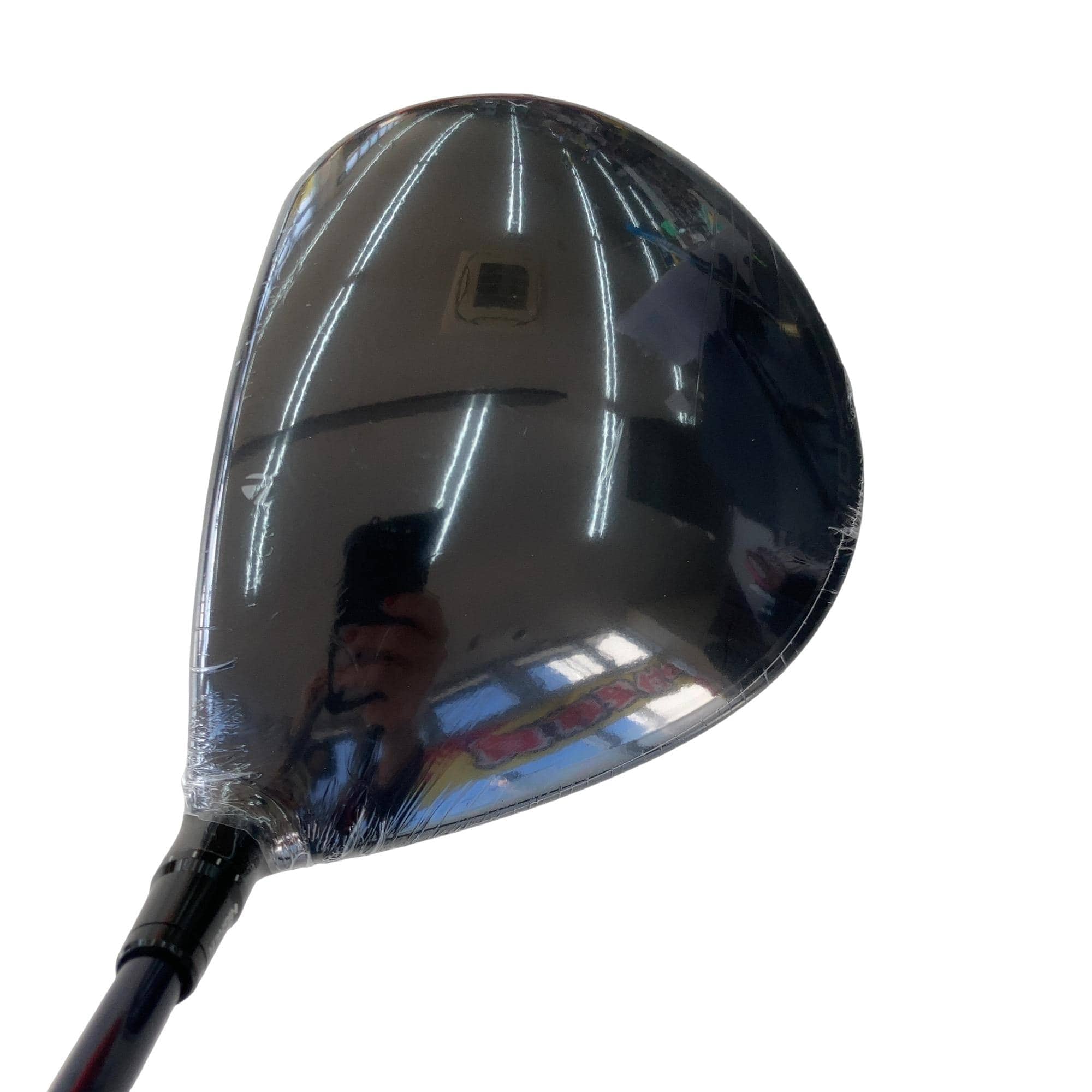 �p���P�O�@�P�O�D�T°