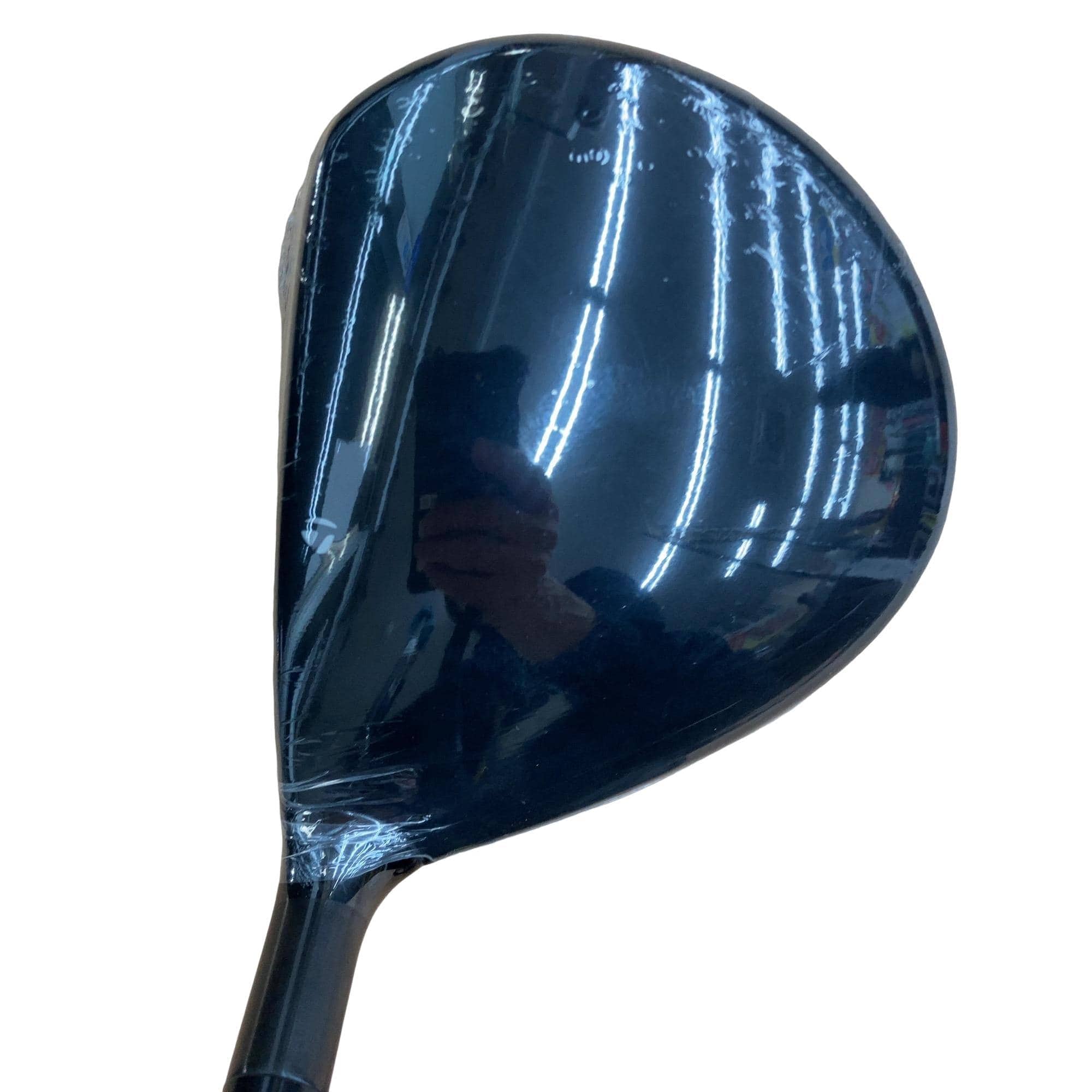 �p���P�O�@�R�v